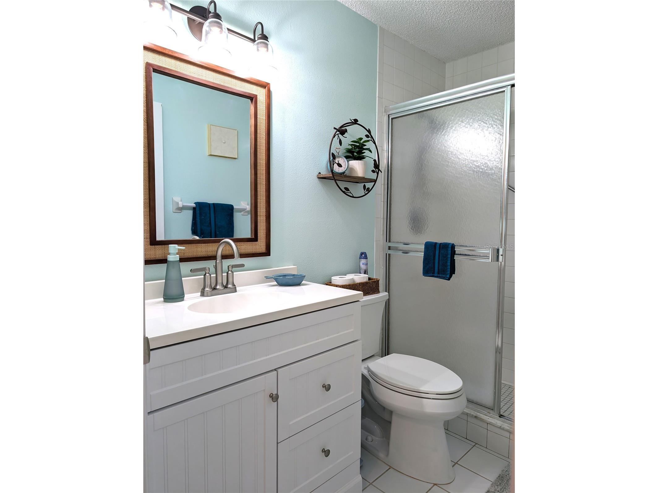 8198 Terrace Garden Drive N #409 Saint Petersburg FL 33709 TB8457614 image35