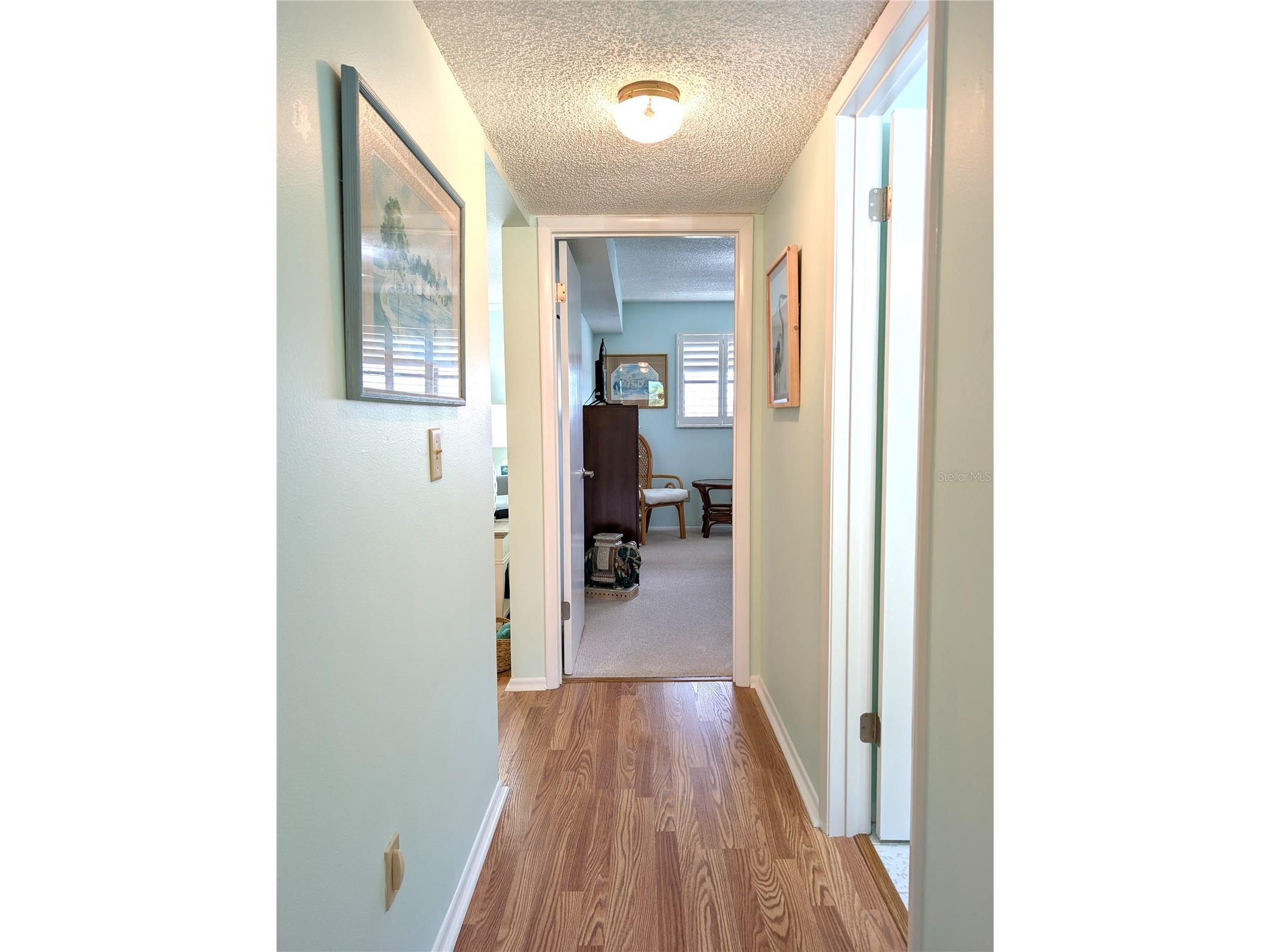 8198 Terrace Garden Drive N #409 Saint Petersburg FL 33709 TB8457614 image37