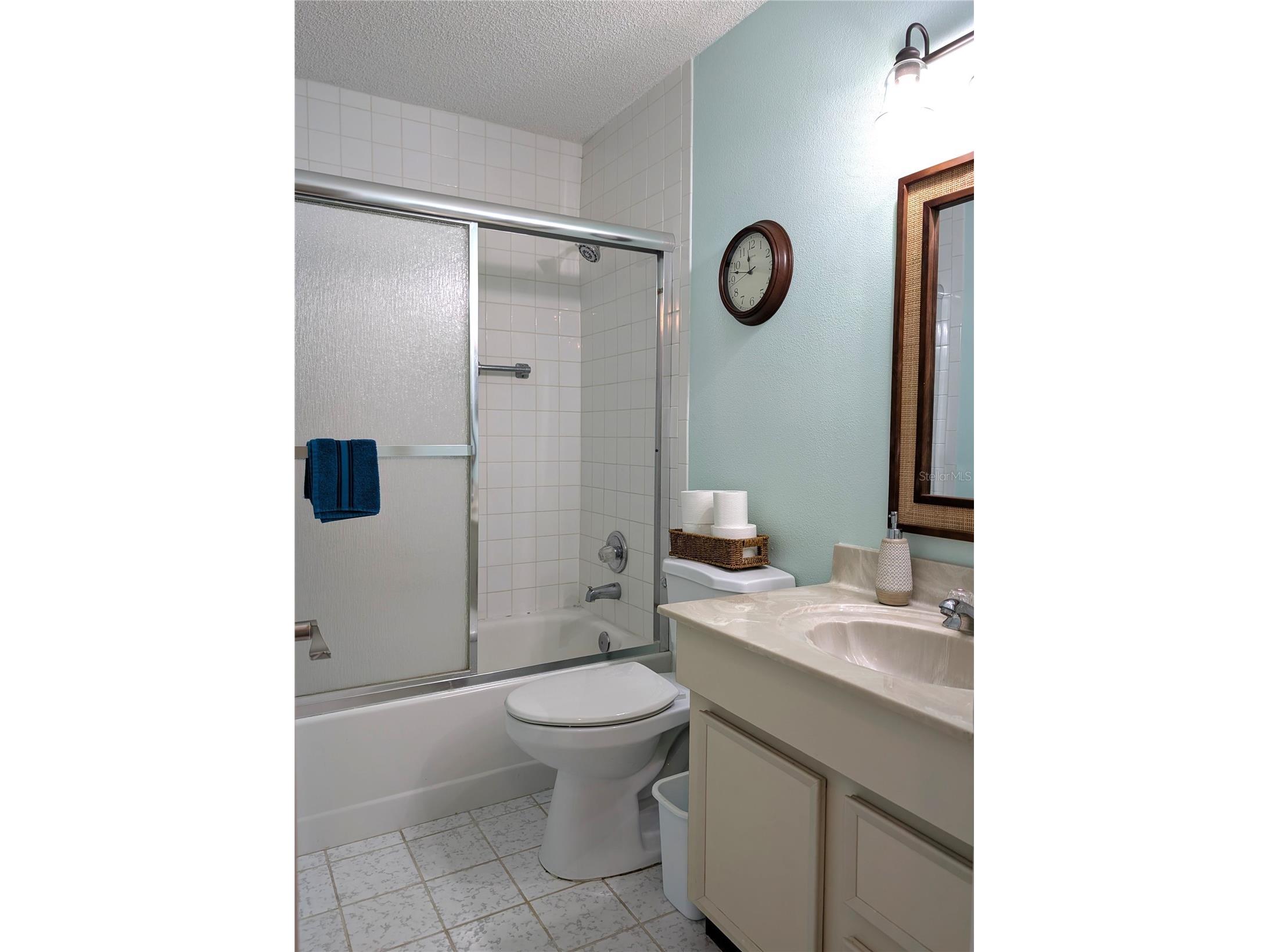 8198 Terrace Garden Drive N #409 Saint Petersburg FL 33709 TB8457614 image38