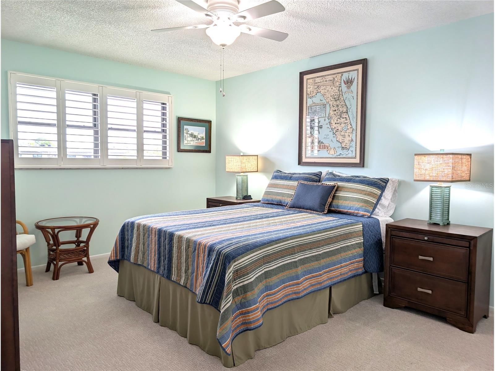 8198 Terrace Garden Drive N #409 Saint Petersburg FL 33709 TB8457614 image39