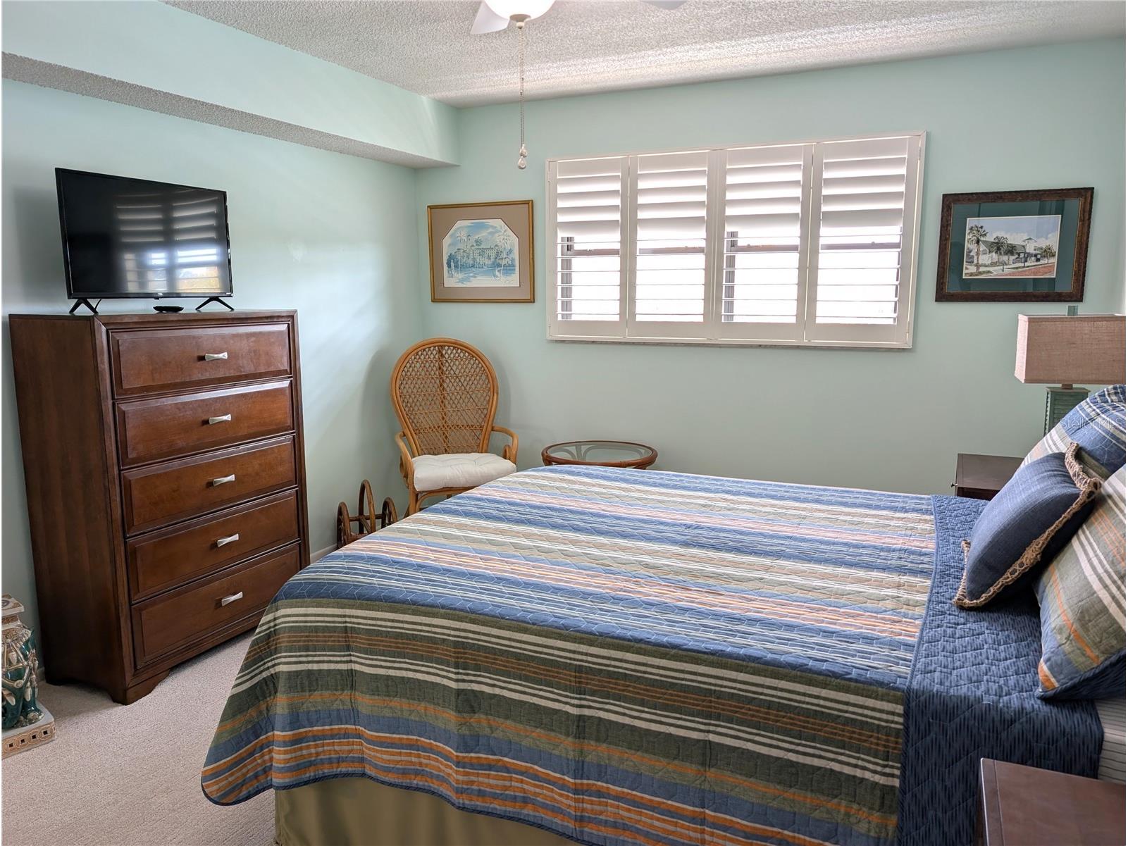 8198 Terrace Garden Drive N #409 Saint Petersburg FL 33709 TB8457614 image40