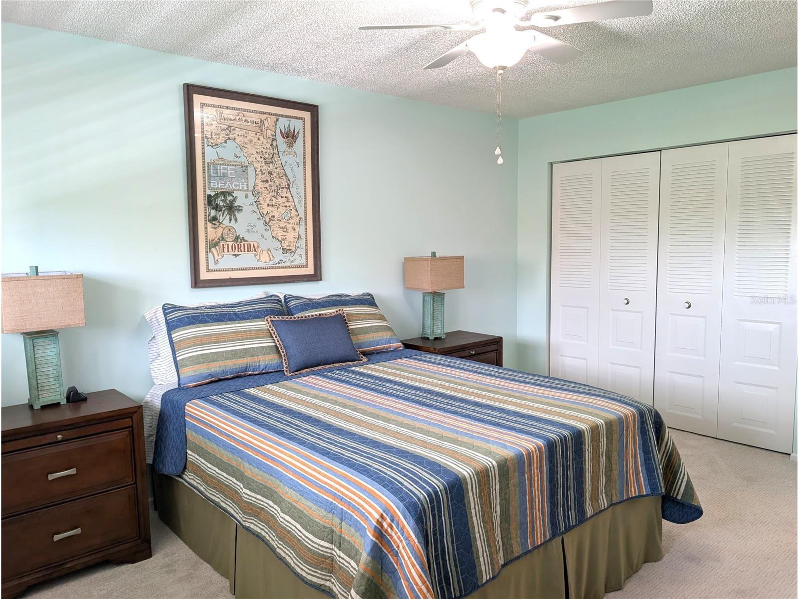 8198 Terrace Garden Drive N #409 Saint Petersburg FL 33709 TB8457614 image41