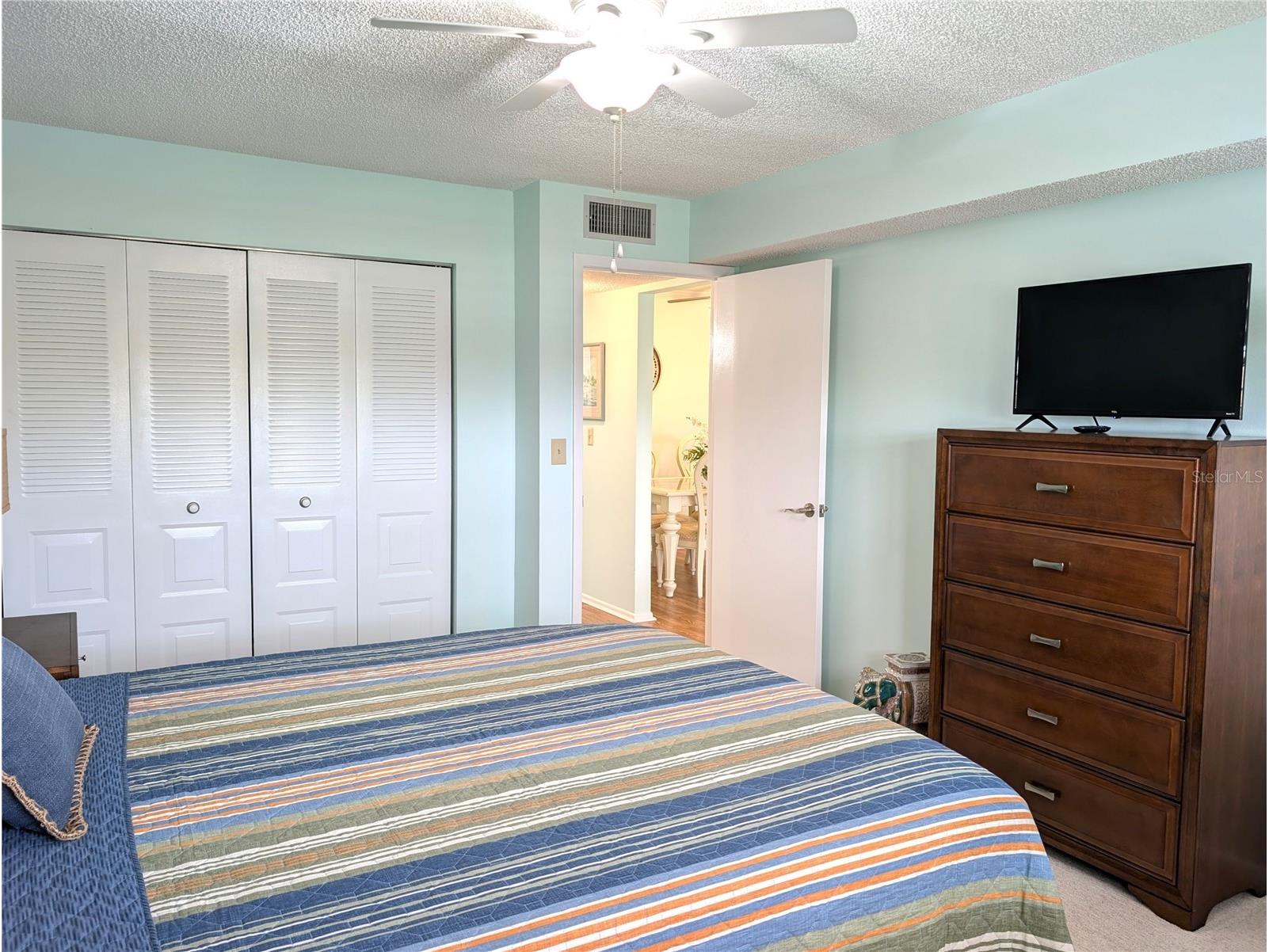 8198 Terrace Garden Drive N #409 Saint Petersburg FL 33709 TB8457614 image42