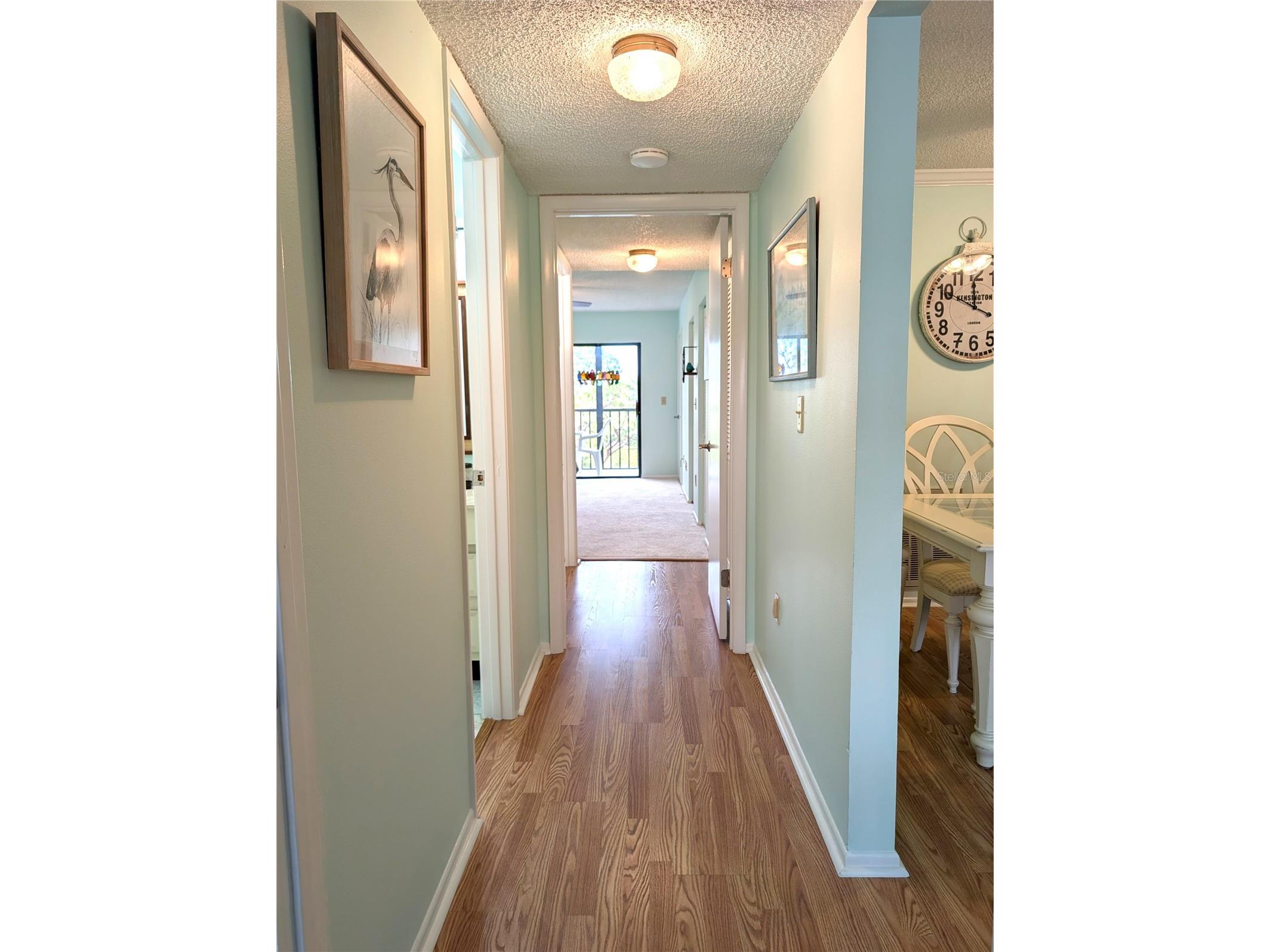 8198 Terrace Garden Drive N #409 Saint Petersburg FL 33709 TB8457614 image43