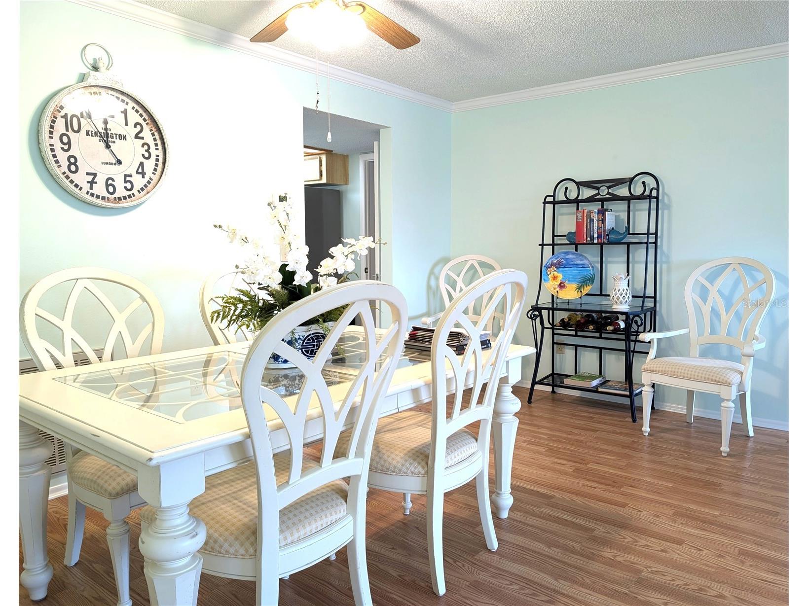 8198 Terrace Garden Drive N #409 Saint Petersburg FL 33709 TB8457614 image44