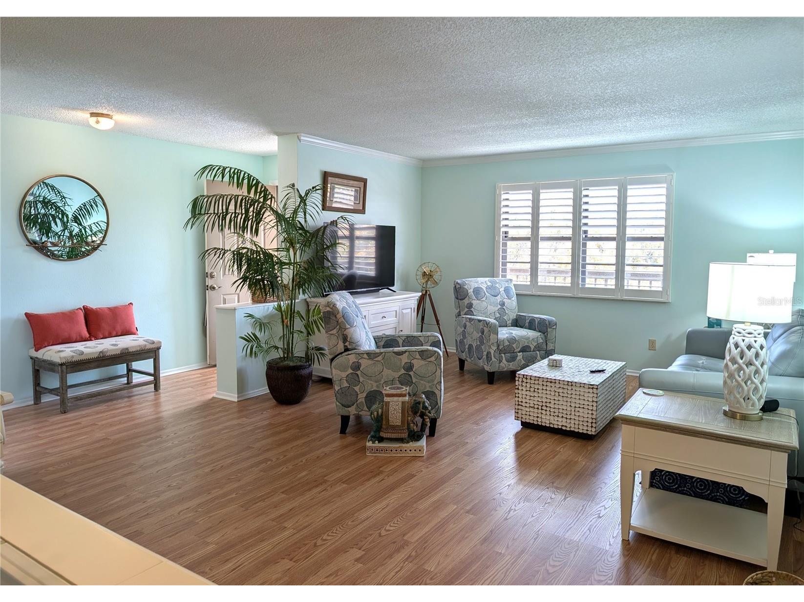 8198 Terrace Garden Drive N #409 Saint Petersburg FL 33709 TB8457614 image45