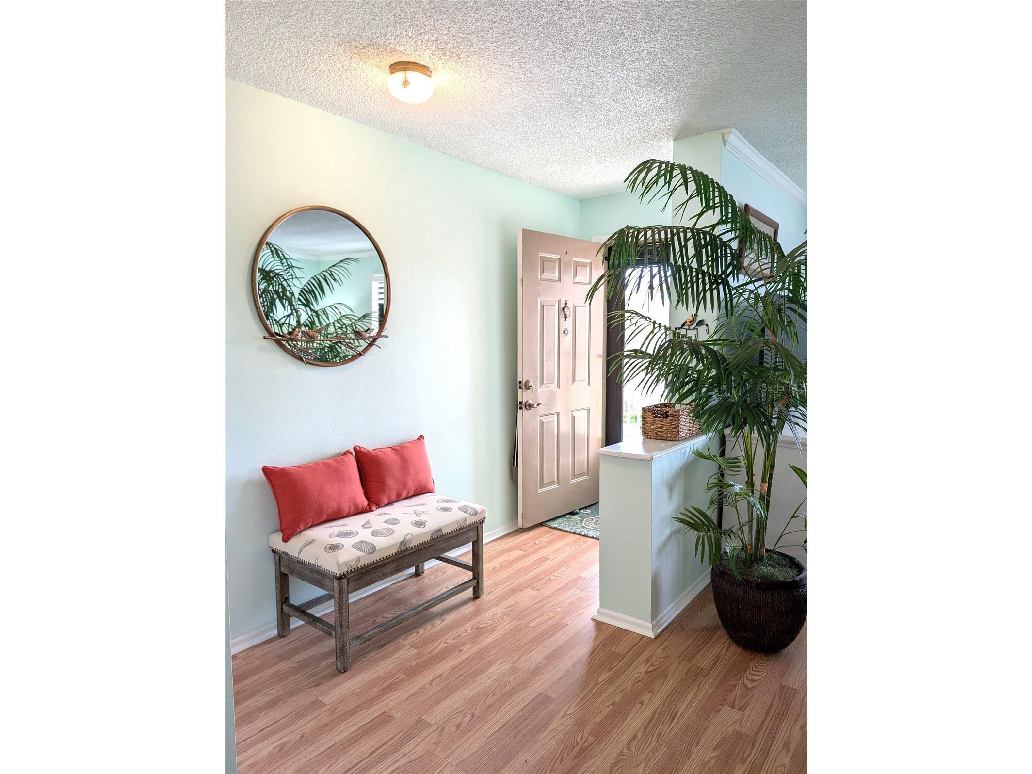 8198 Terrace Garden Drive N #409 Saint Petersburg FL 33709 TB8457614 image46