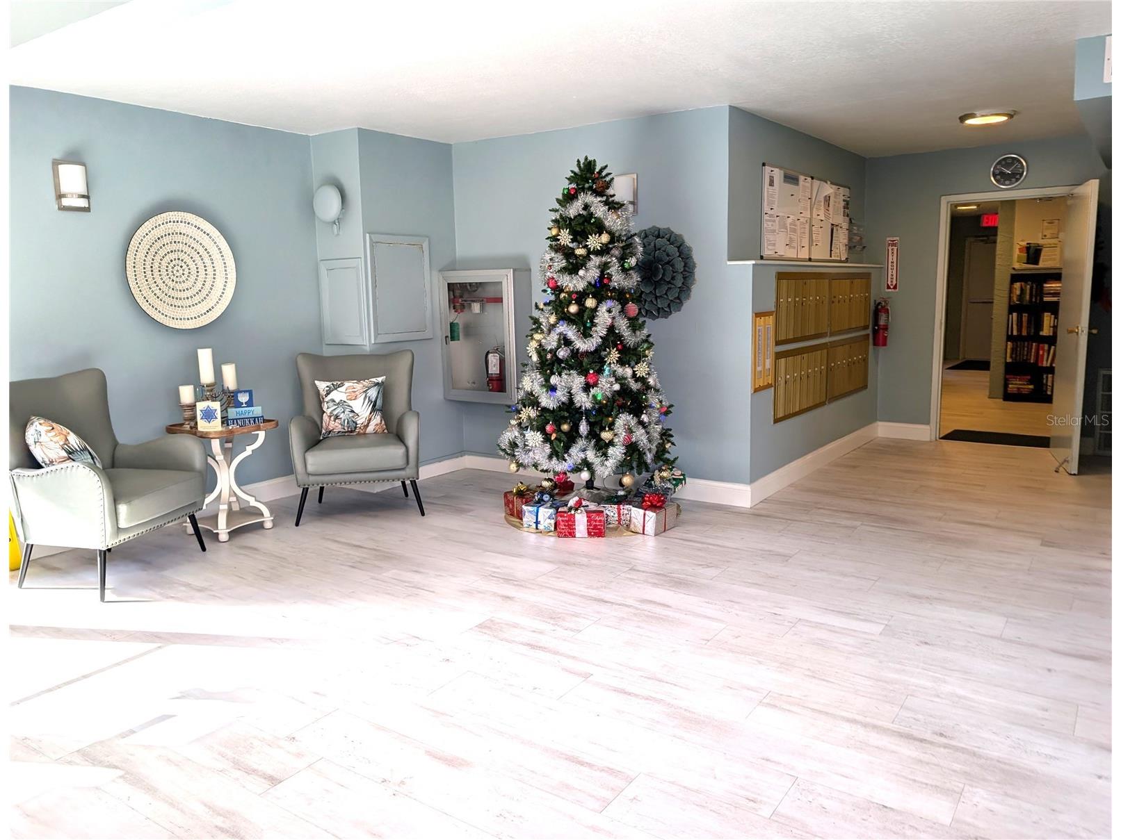 8198 Terrace Garden Drive N #409 Saint Petersburg FL 33709 TB8457614 image5