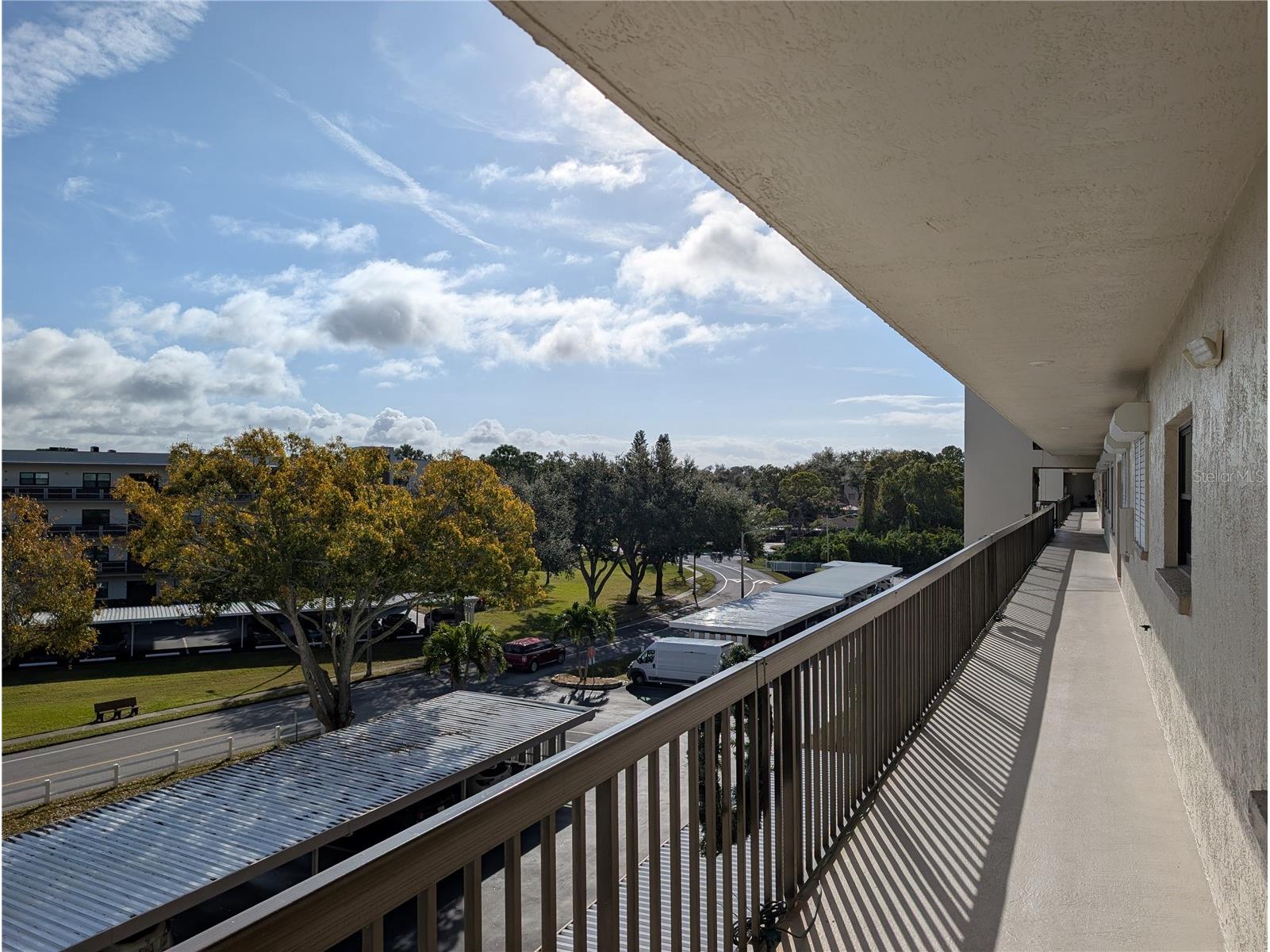 8198 Terrace Garden Drive N #409 Saint Petersburg FL 33709 TB8457614 image9