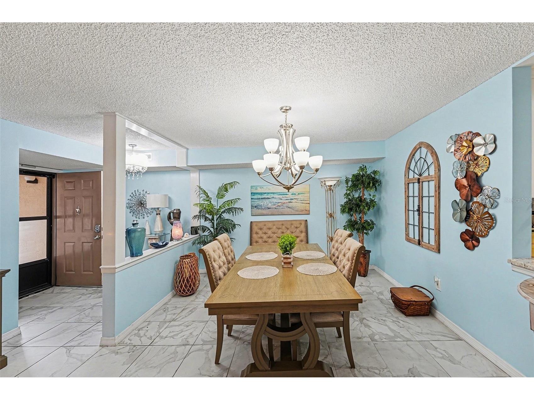 8198 Terrace Garden Drive N #411 Saint Petersburg FL 33709 TB8469309 image10