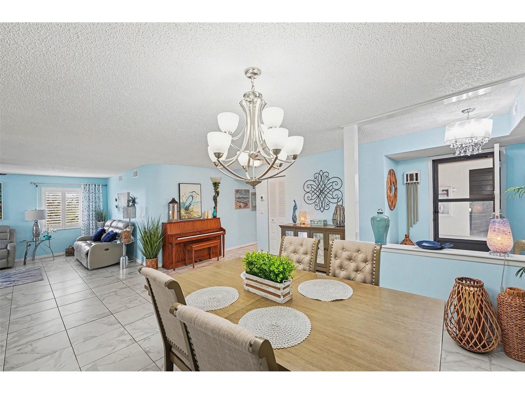 8198 Terrace Garden Drive N #411 Saint Petersburg FL 33709 TB8469309 image11