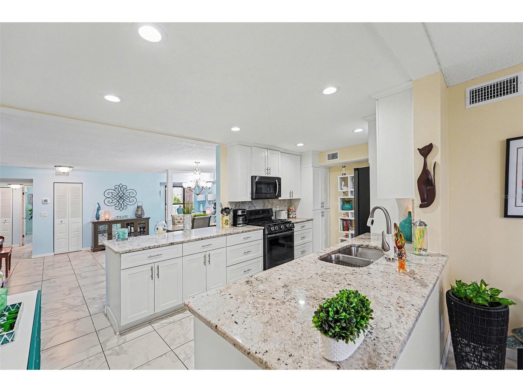 8198 Terrace Garden Drive N #411 Saint Petersburg FL 33709 TB8469309 image12