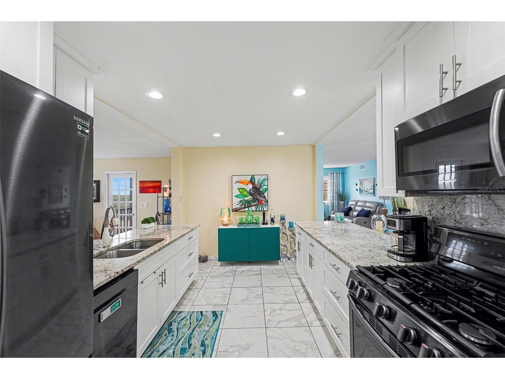 8198 Terrace Garden Drive N #411 Saint Petersburg FL 33709 TB8469309 image13