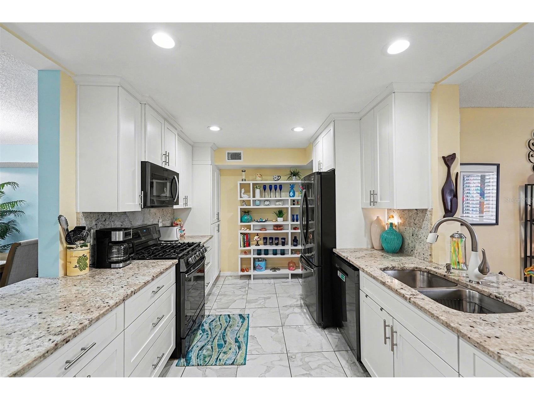 8198 Terrace Garden Drive N #411 Saint Petersburg FL 33709 TB8469309 image14