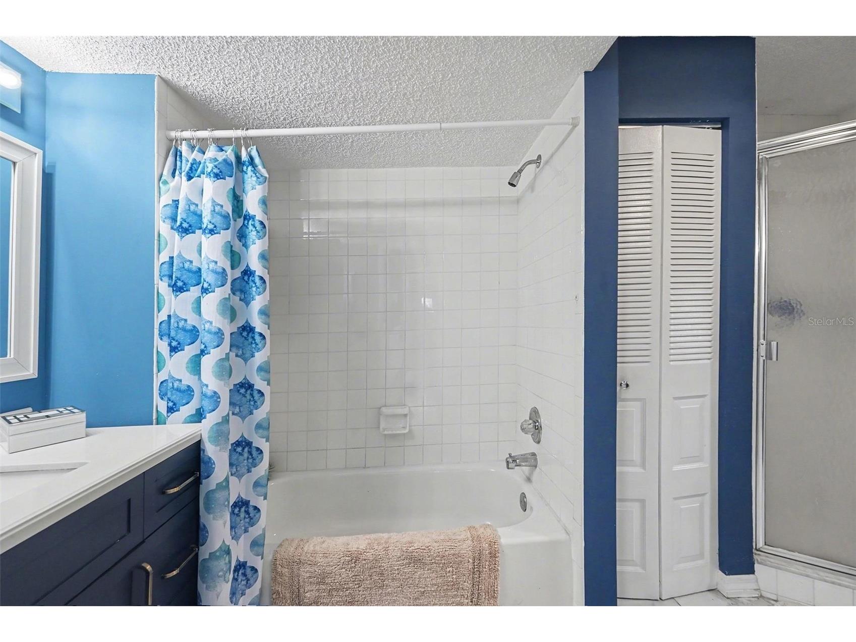 8198 Terrace Garden Drive N #411 Saint Petersburg FL 33709 TB8469309 image15