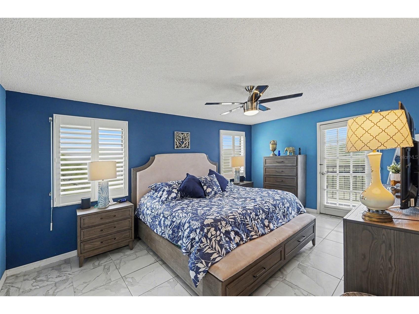 8198 Terrace Garden Drive N #411 Saint Petersburg FL 33709 TB8469309 image16