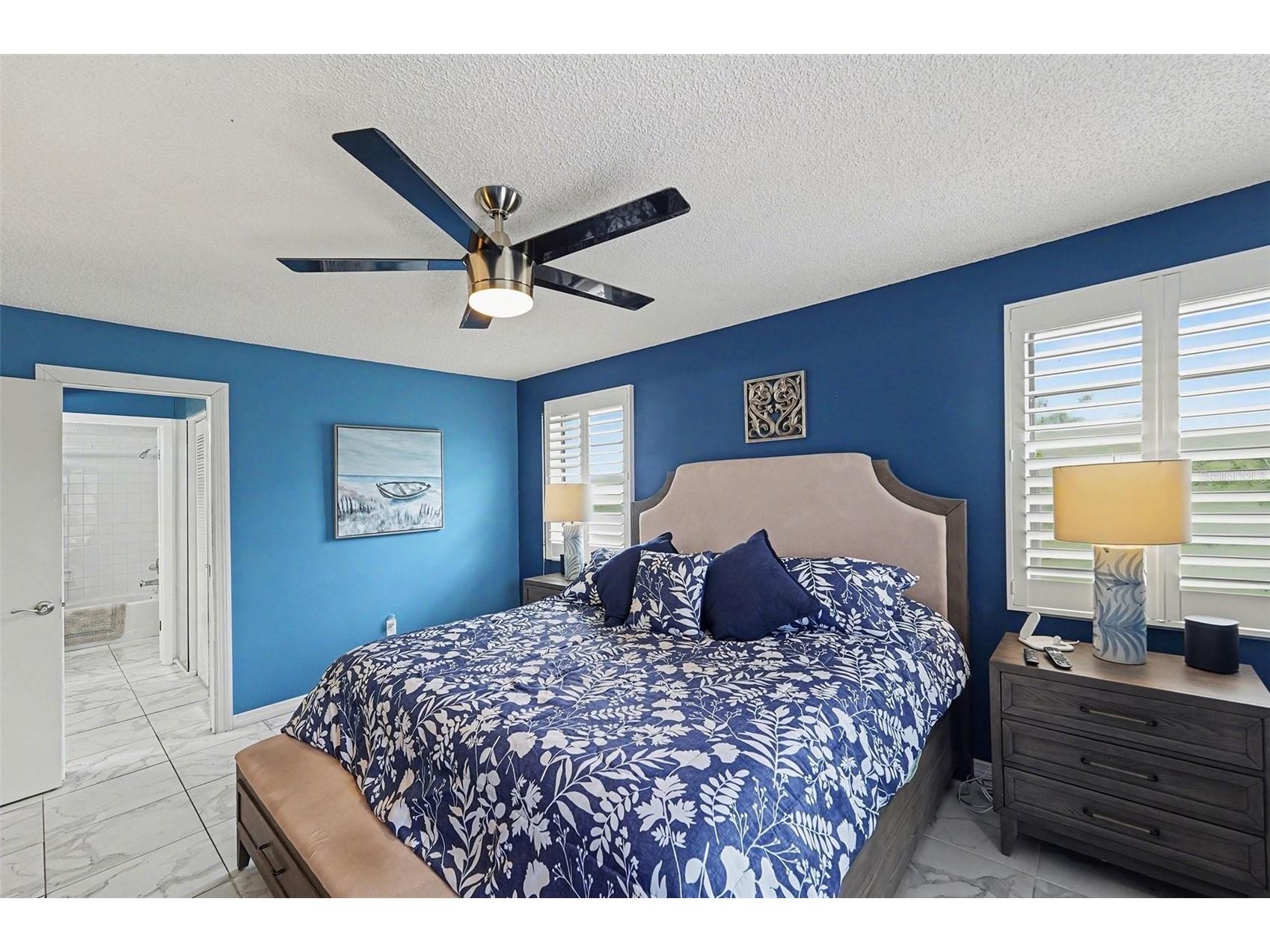 8198 Terrace Garden Drive N #411 Saint Petersburg FL 33709 TB8469309 image17