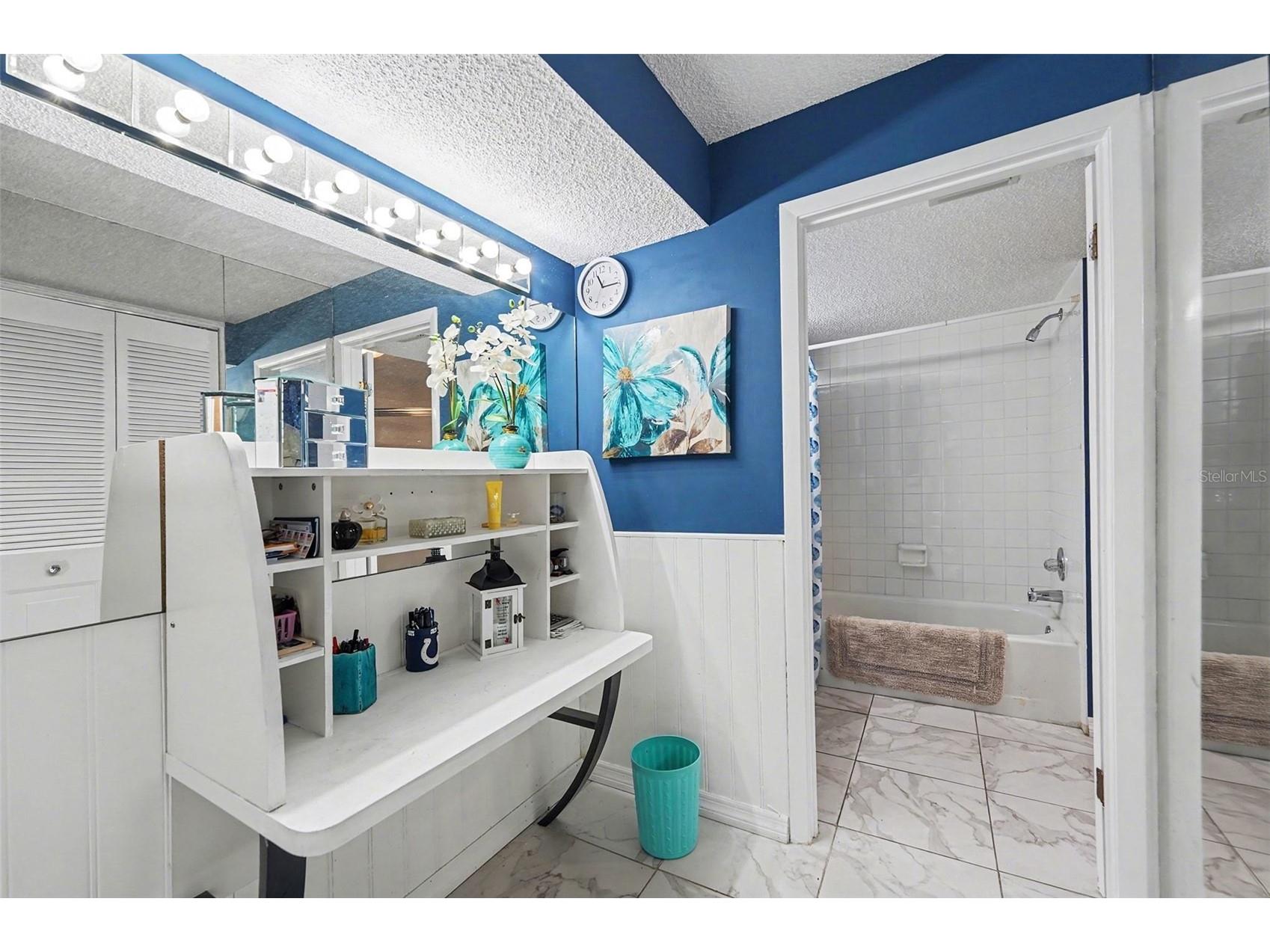 8198 Terrace Garden Drive N #411 Saint Petersburg FL 33709 TB8469309 image18