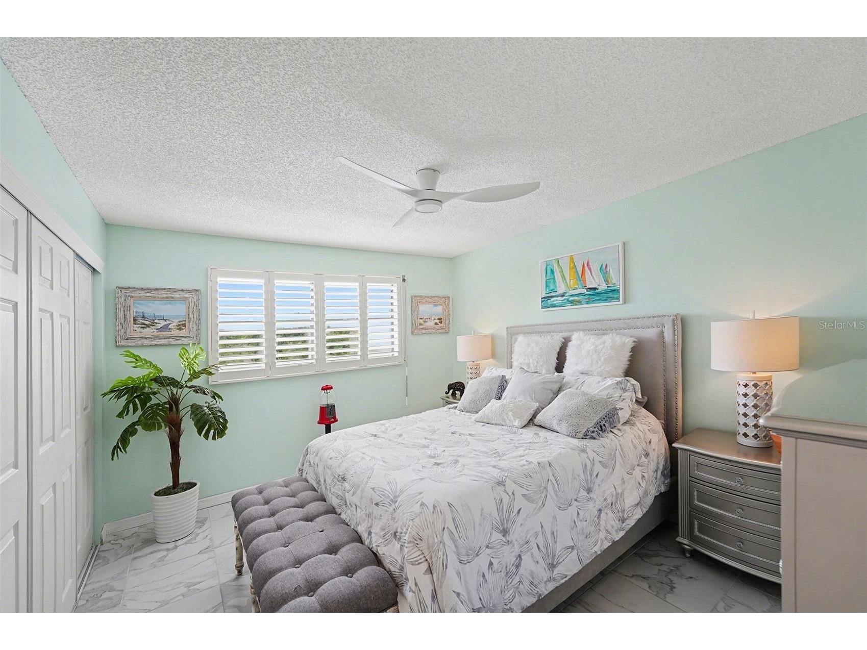 8198 Terrace Garden Drive N #411 Saint Petersburg FL 33709 TB8469309 image19