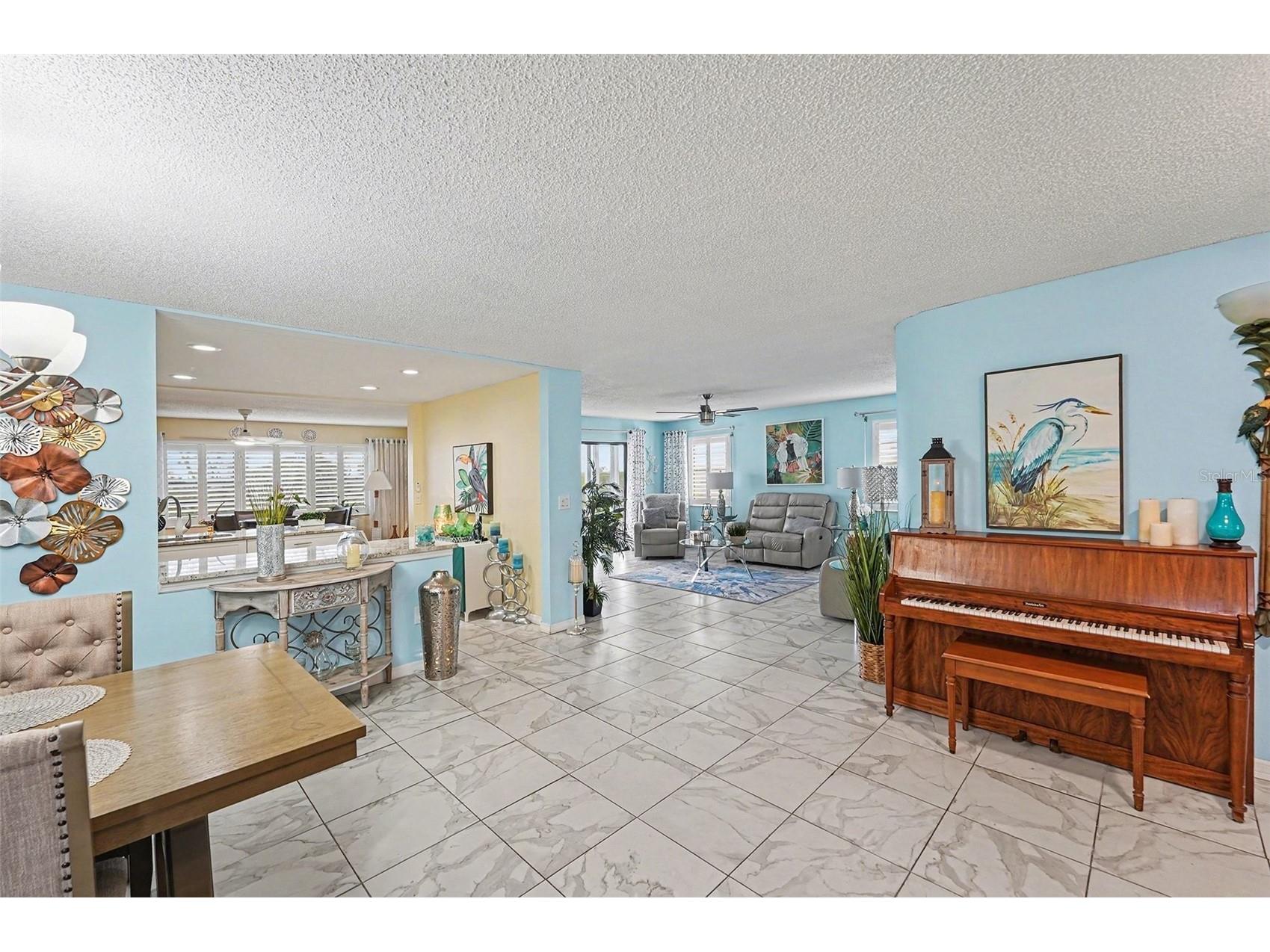 8198 Terrace Garden Drive N #411 Saint Petersburg FL 33709 TB8469309 image2