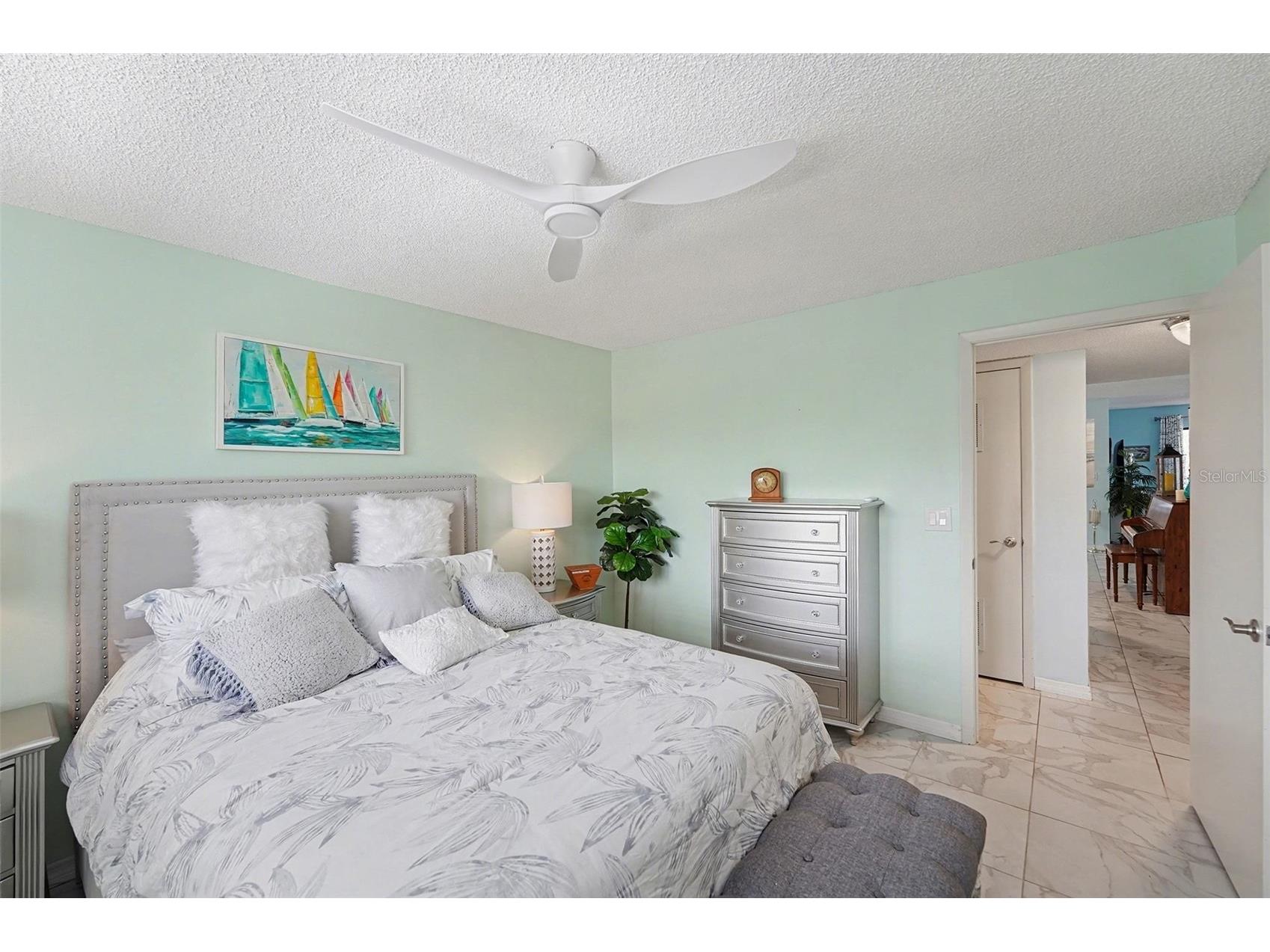 8198 Terrace Garden Drive N #411 Saint Petersburg FL 33709 TB8469309 image20