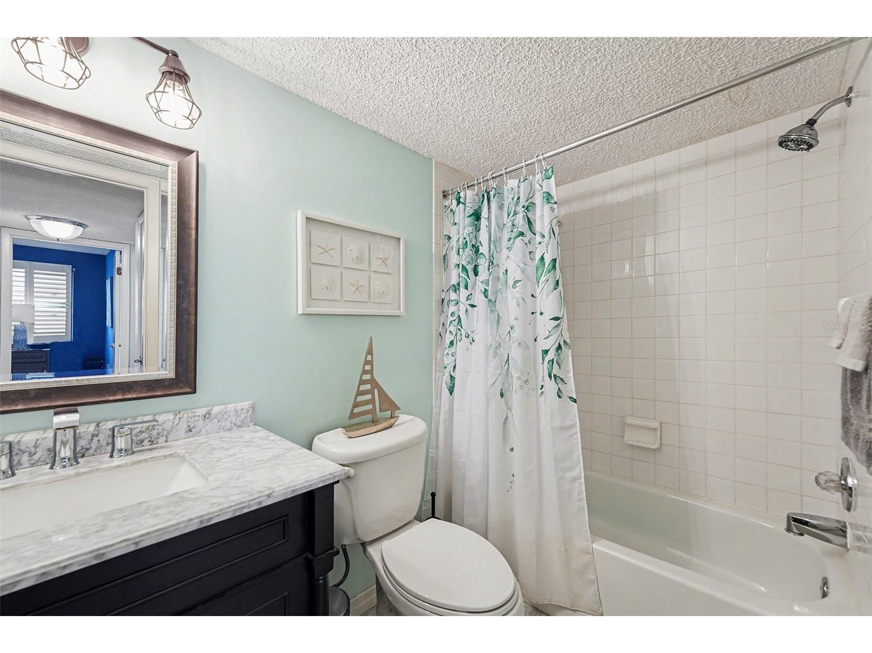 8198 Terrace Garden Drive N #411 Saint Petersburg FL 33709 TB8469309 image21