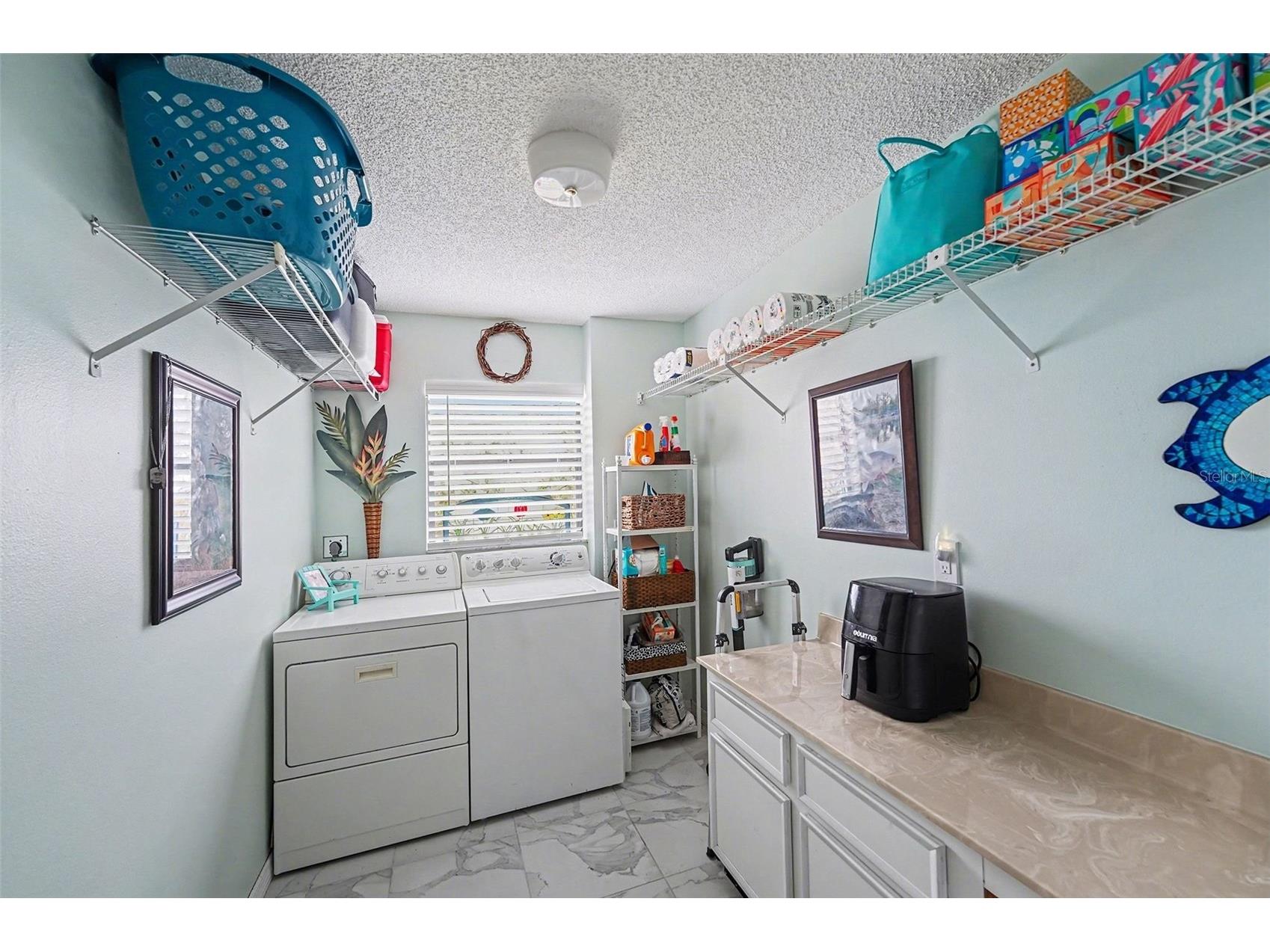 8198 Terrace Garden Drive N #411 Saint Petersburg FL 33709 TB8469309 image22