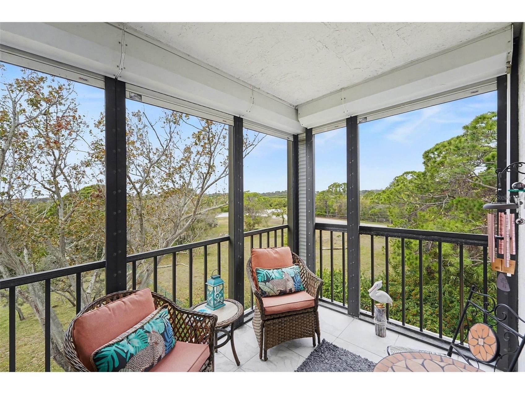 8198 Terrace Garden Drive N #411 Saint Petersburg FL 33709 TB8469309 image23