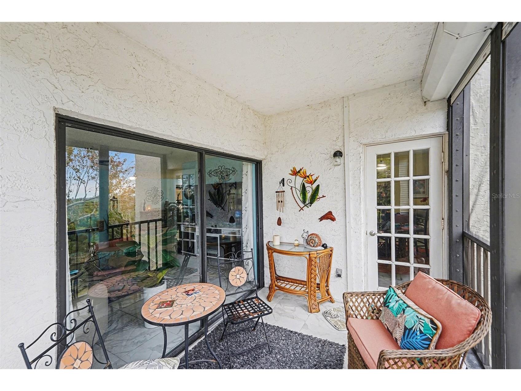 8198 Terrace Garden Drive N #411 Saint Petersburg FL 33709 TB8469309 image24