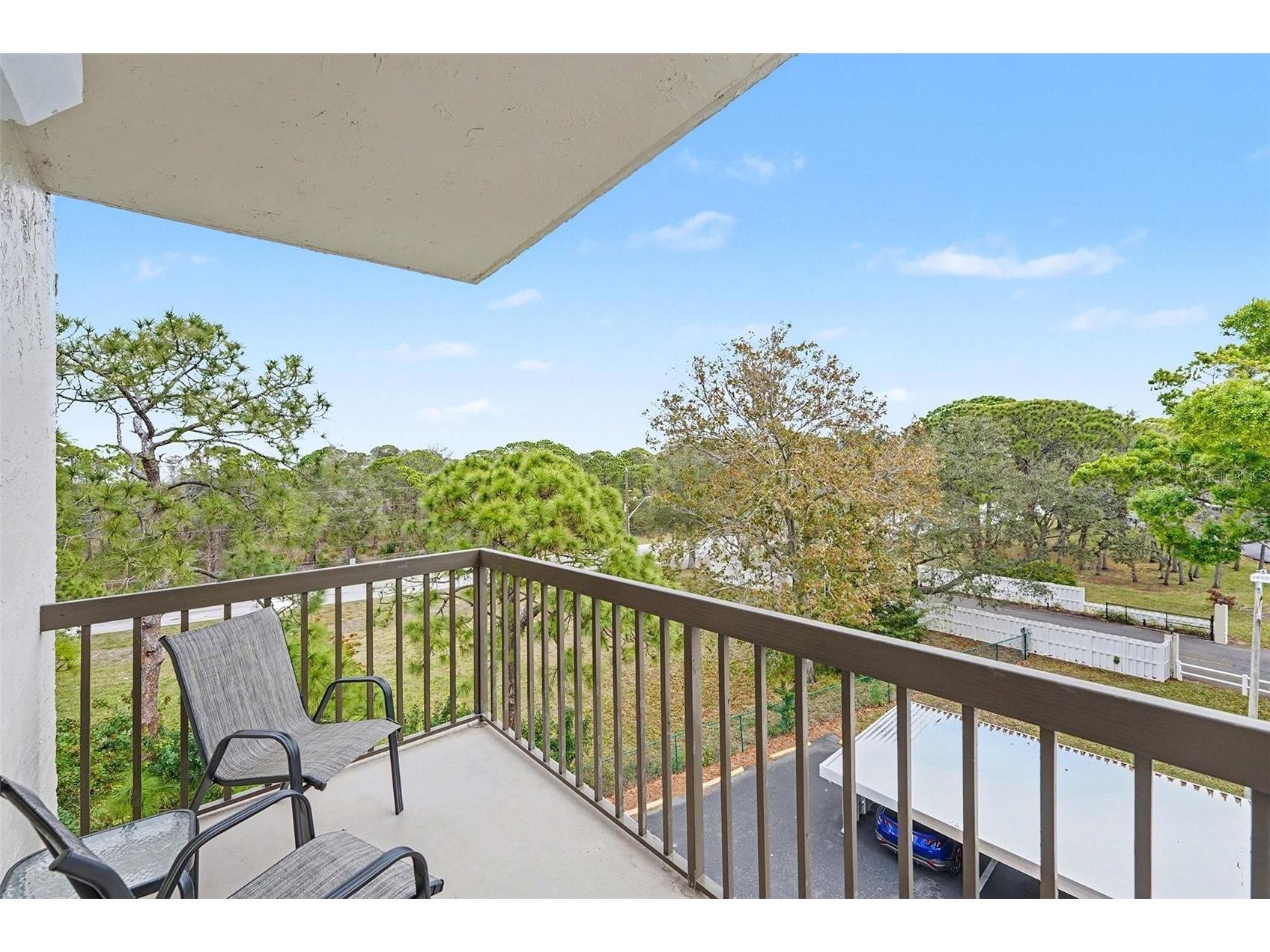 8198 Terrace Garden Drive N #411 Saint Petersburg FL 33709 TB8469309 image25