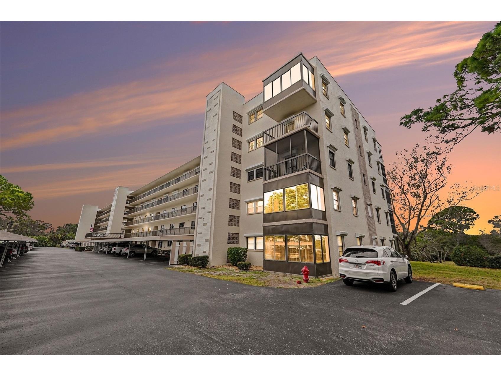 8198 Terrace Garden Drive N #411 Saint Petersburg FL 33709 TB8469309 image26