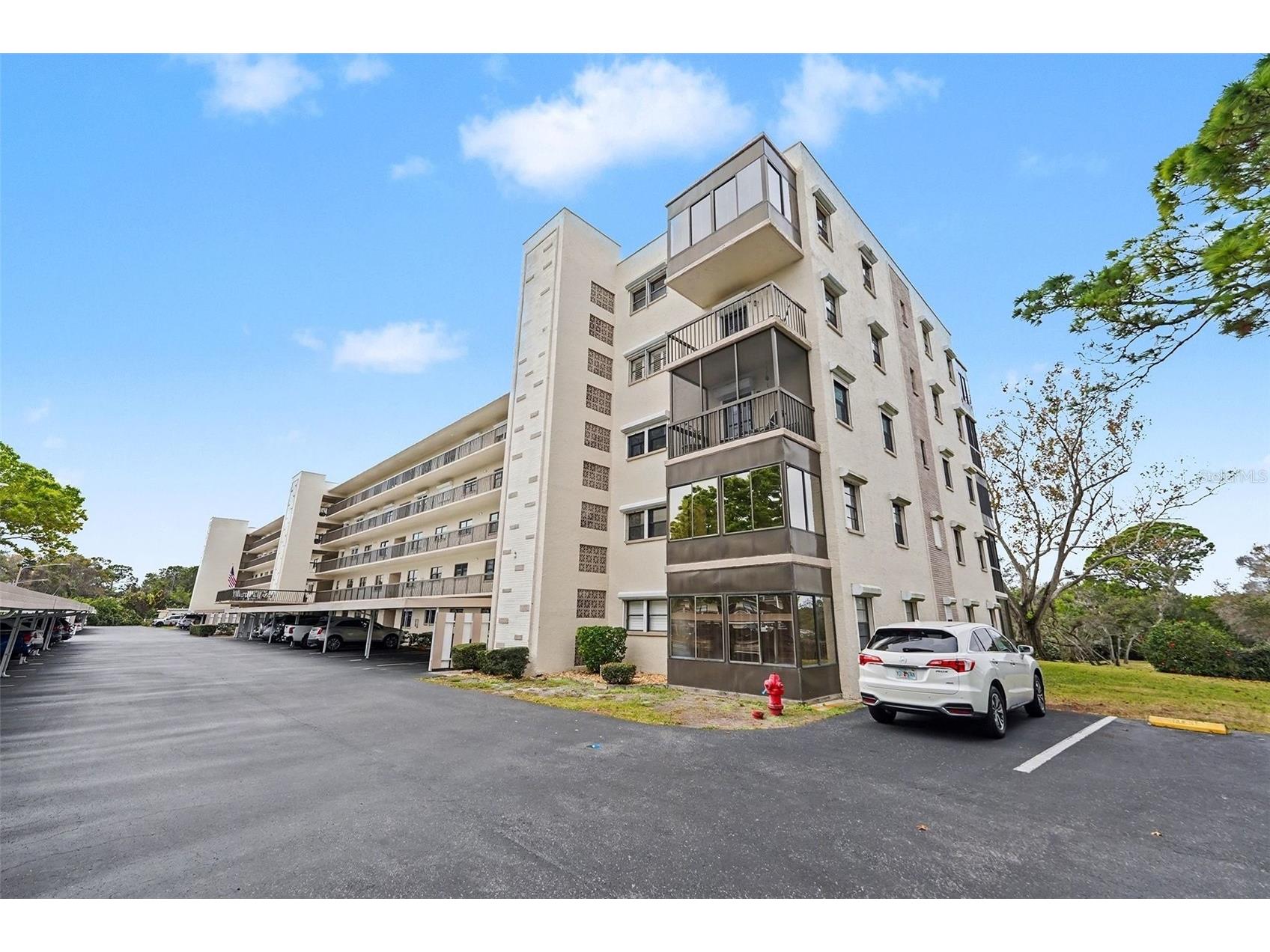 8198 Terrace Garden Drive N #411 Saint Petersburg FL 33709 TB8469309 image27