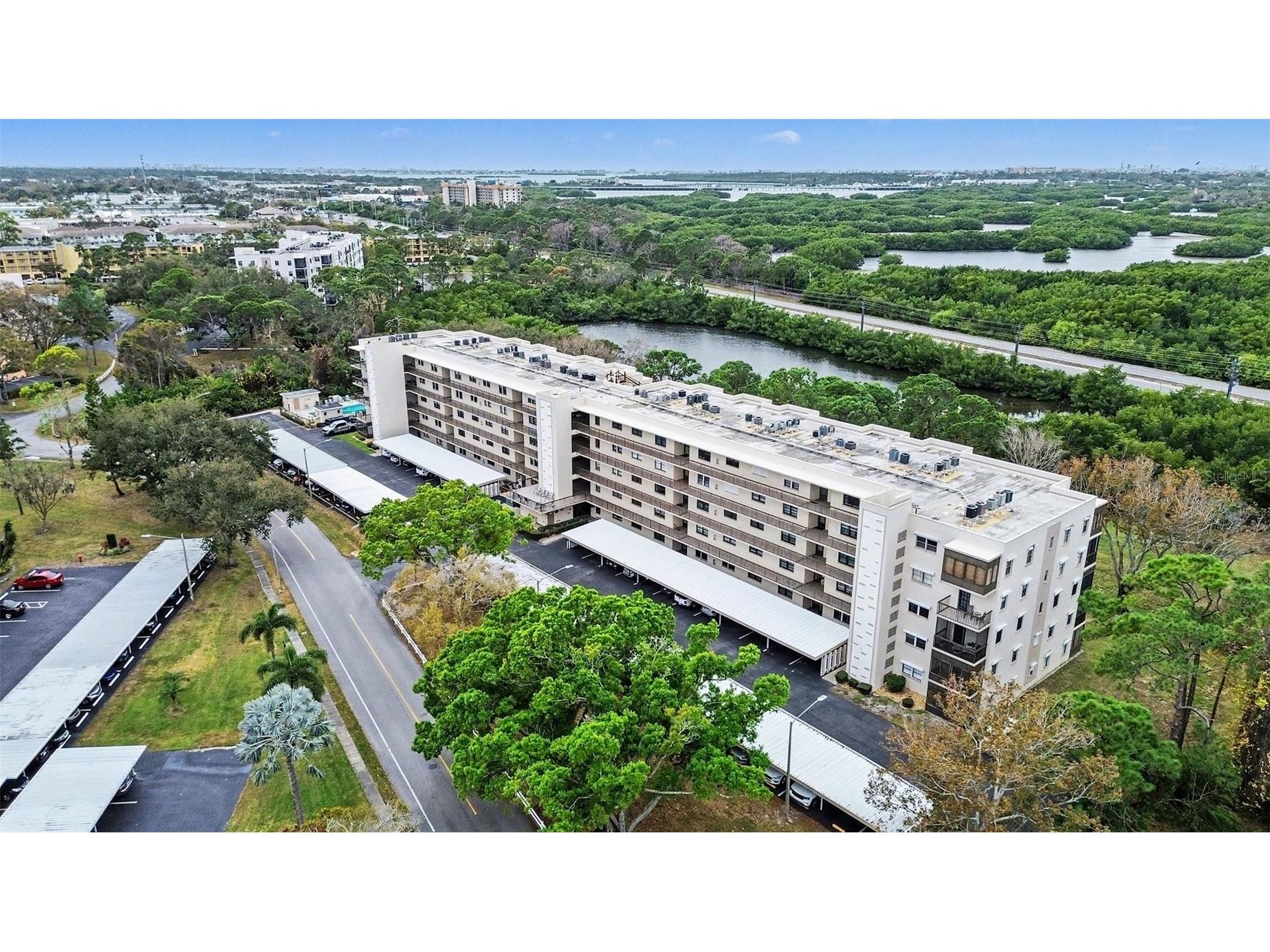 8198 Terrace Garden Drive N #411 Saint Petersburg FL 33709 TB8469309 image28