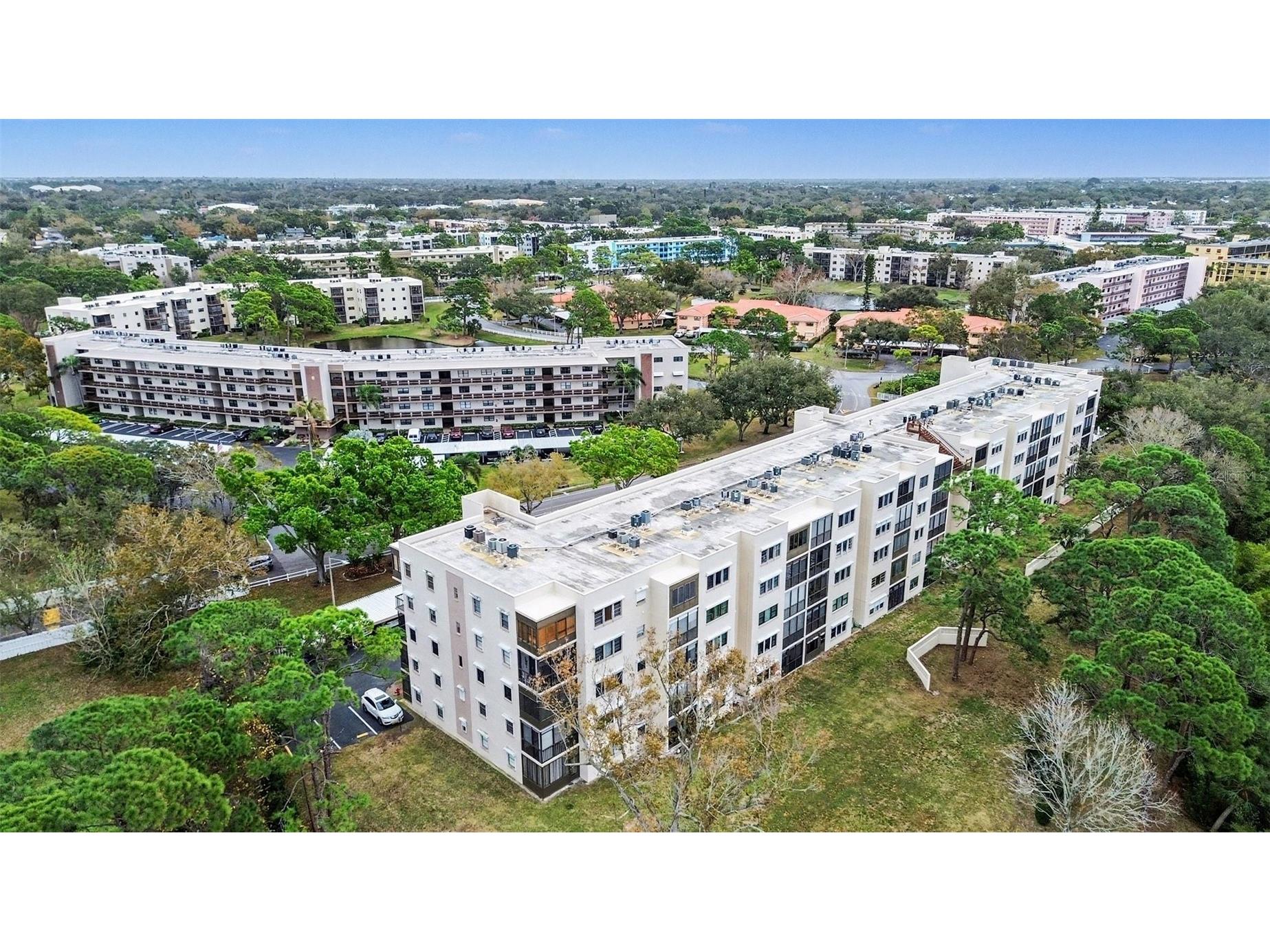 8198 Terrace Garden Drive N #411 Saint Petersburg FL 33709 TB8469309 image29