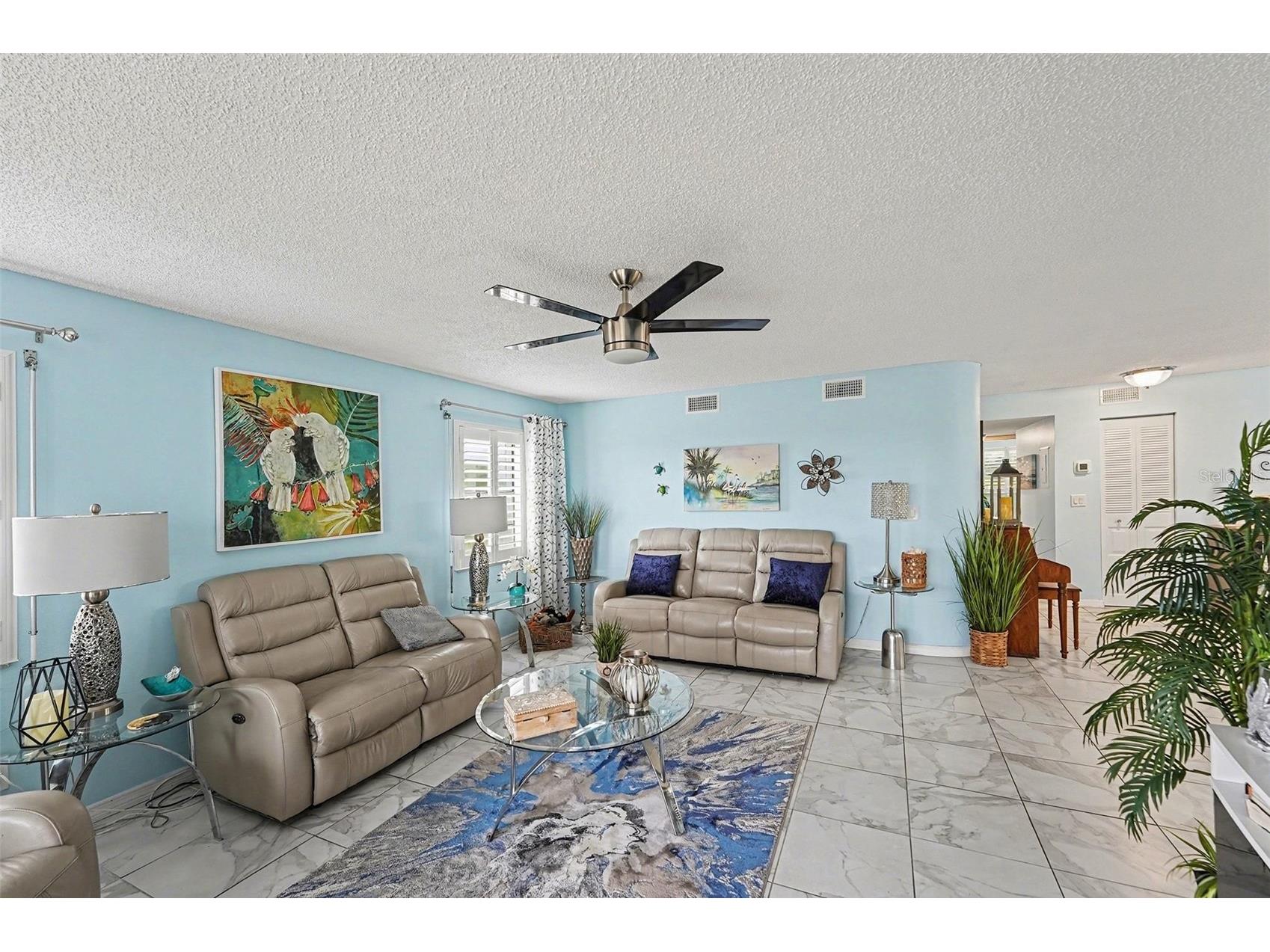 8198 Terrace Garden Drive N #411 Saint Petersburg FL 33709 TB8469309 image3