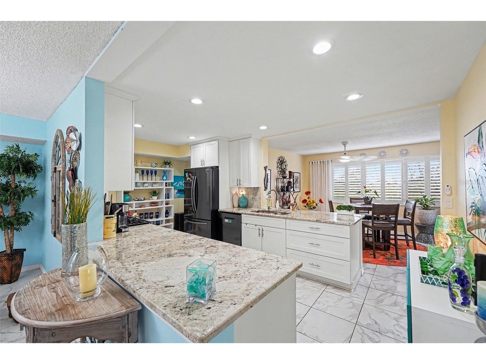 8198 Terrace Garden Drive N #411 Saint Petersburg FL 33709 TB8469309 image4