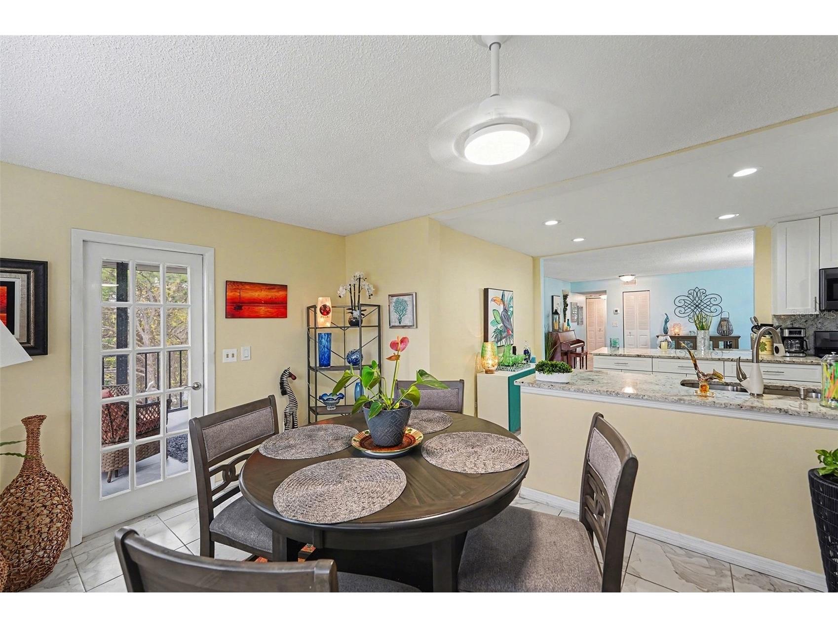 8198 Terrace Garden Drive N #411 Saint Petersburg FL 33709 TB8469309 image5