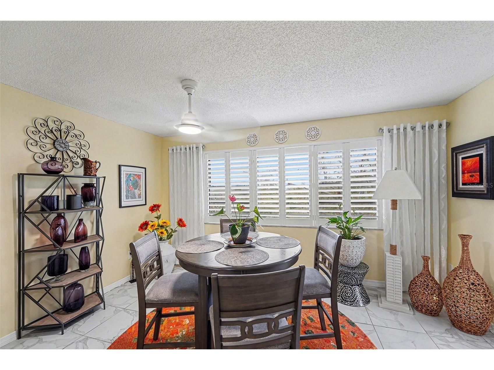 8198 Terrace Garden Drive N #411 Saint Petersburg FL 33709 TB8469309 image6