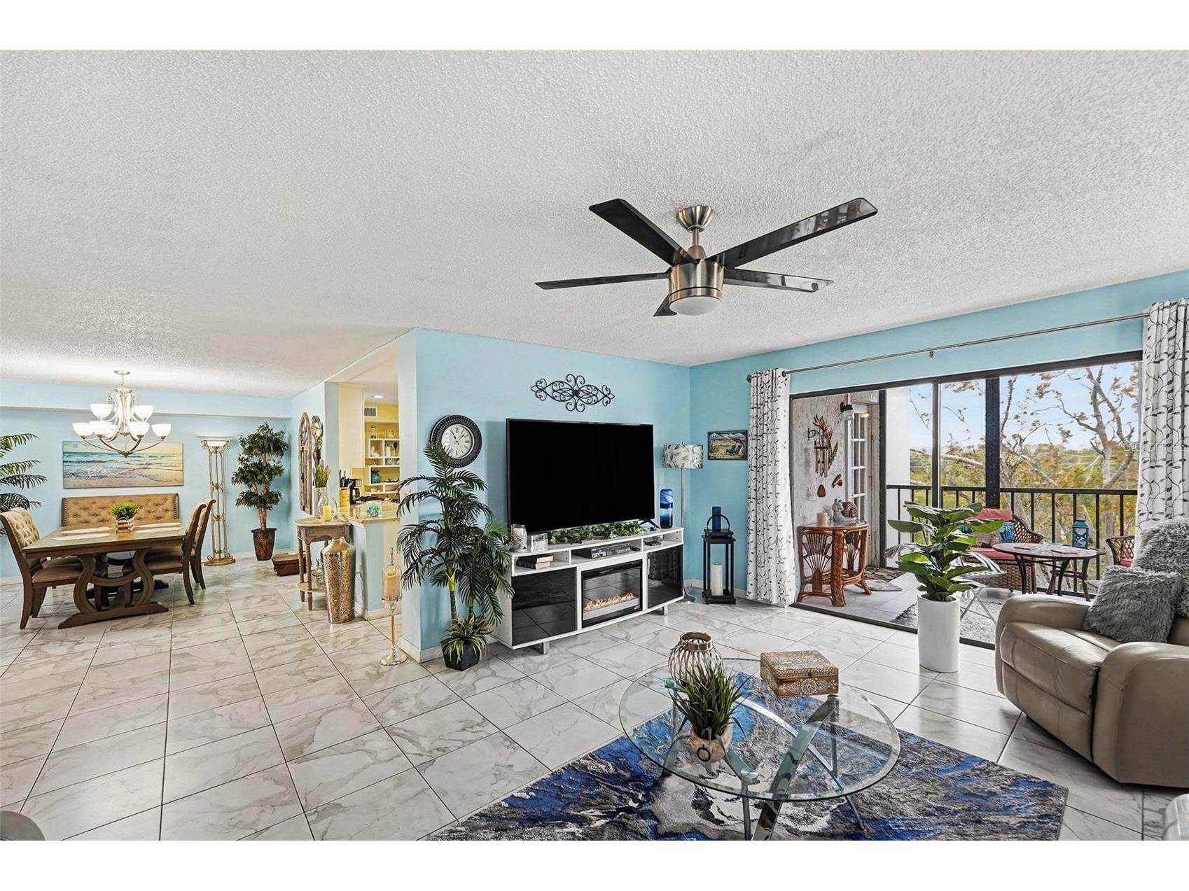 8198 Terrace Garden Drive N #411 Saint Petersburg FL 33709 TB8469309 image7