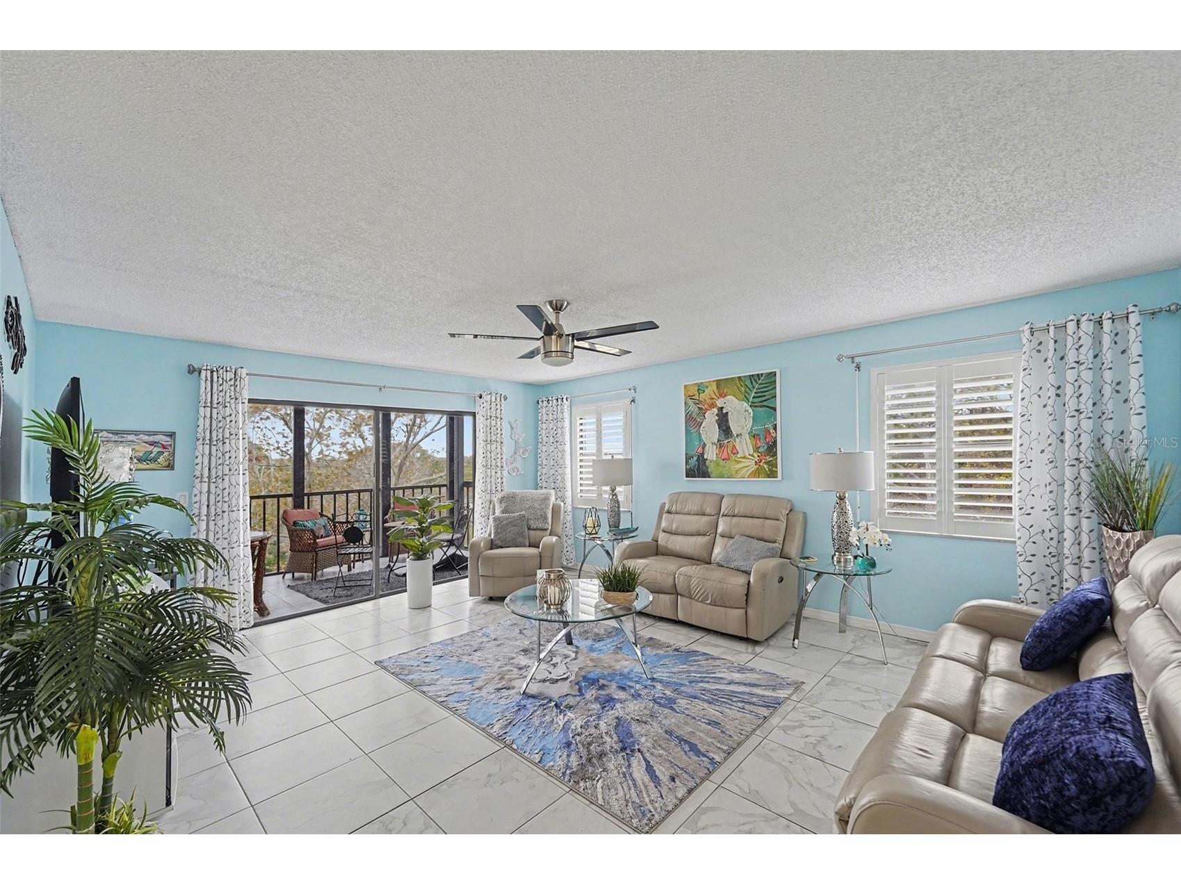 8198 Terrace Garden Drive N #411 Saint Petersburg FL 33709 TB8469309 image8