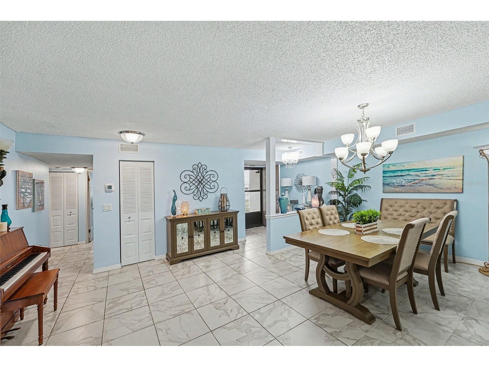 8198 Terrace Garden Drive N #411 Saint Petersburg FL 33709 TB8469309 image9