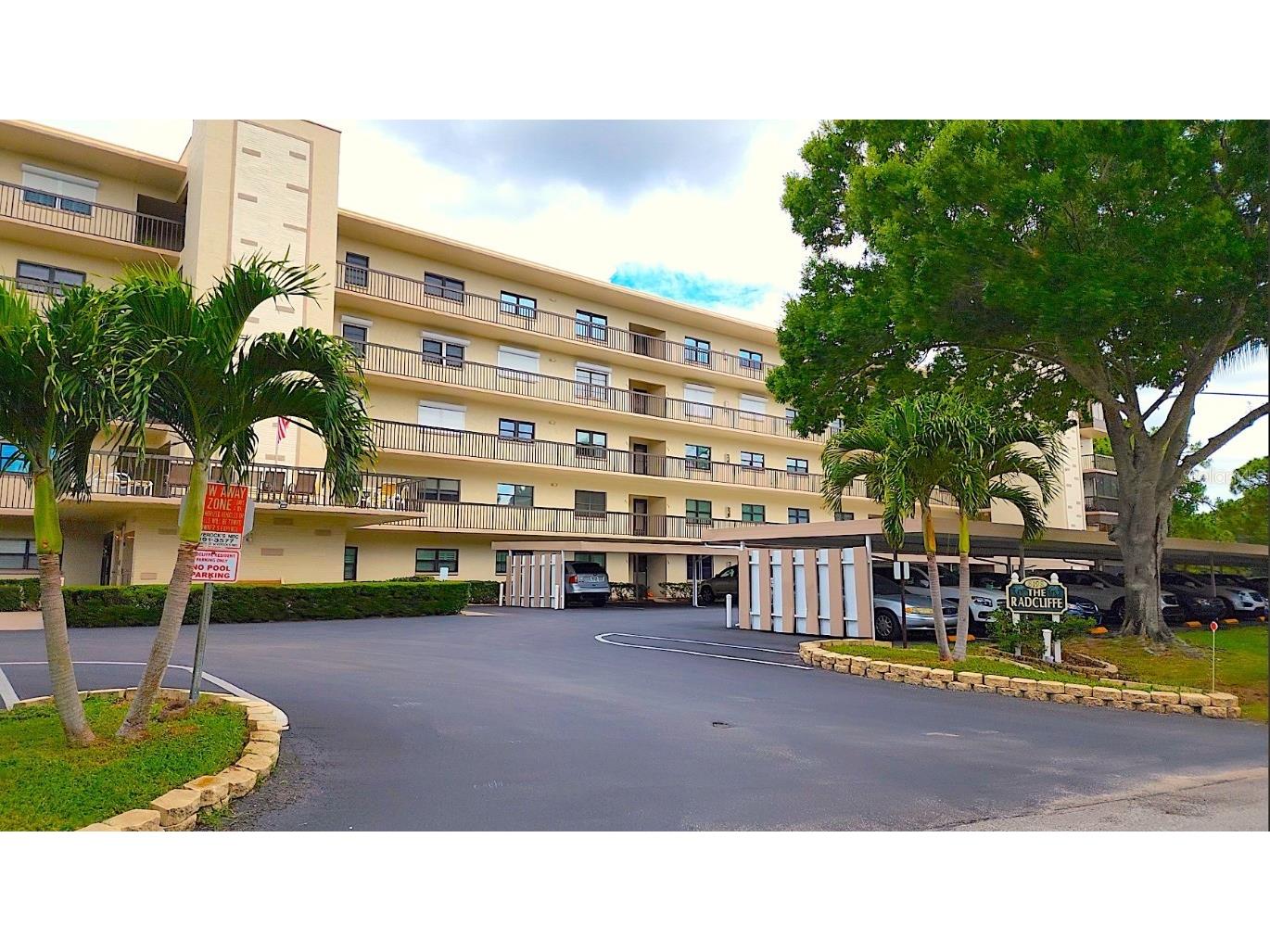 8198 Terrace Garden Drive N #510 Saint Petersburg FL 33709 U8202272 image1