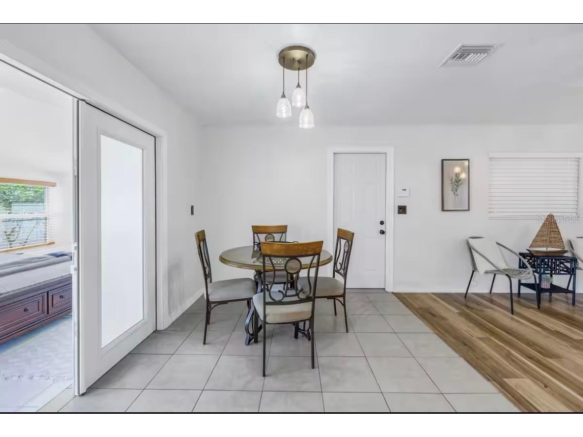 8199 115th Street Seminole FL 33772 TB8501546 image10