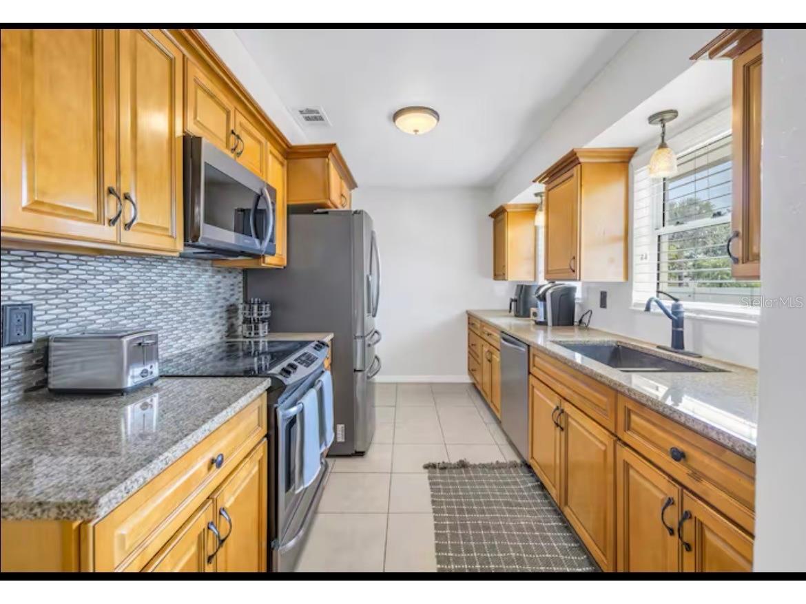 8199 115th Street Seminole FL 33772 TB8501546 image7