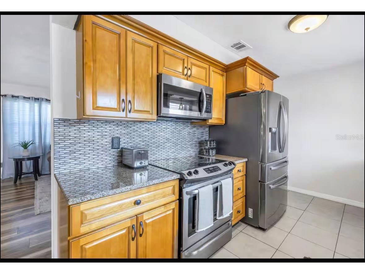 8199 115th Street Seminole FL 33772 TB8501546 image8