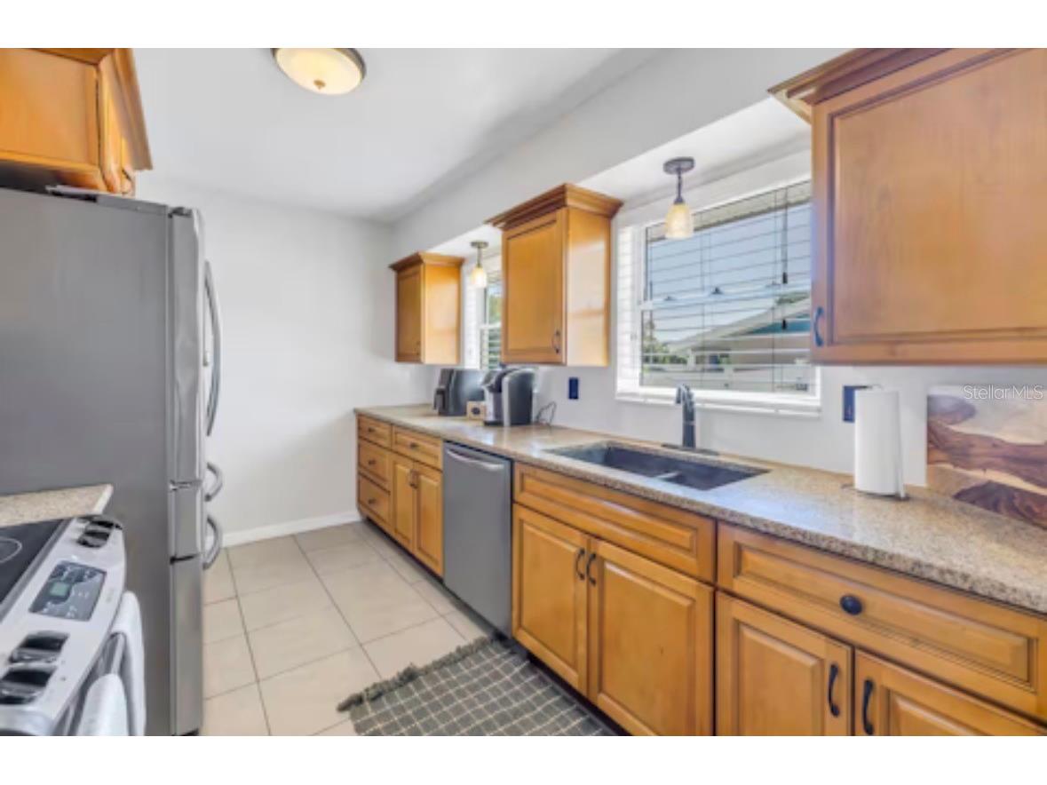 8199 115th Street Seminole FL 33772 TB8501546 image9