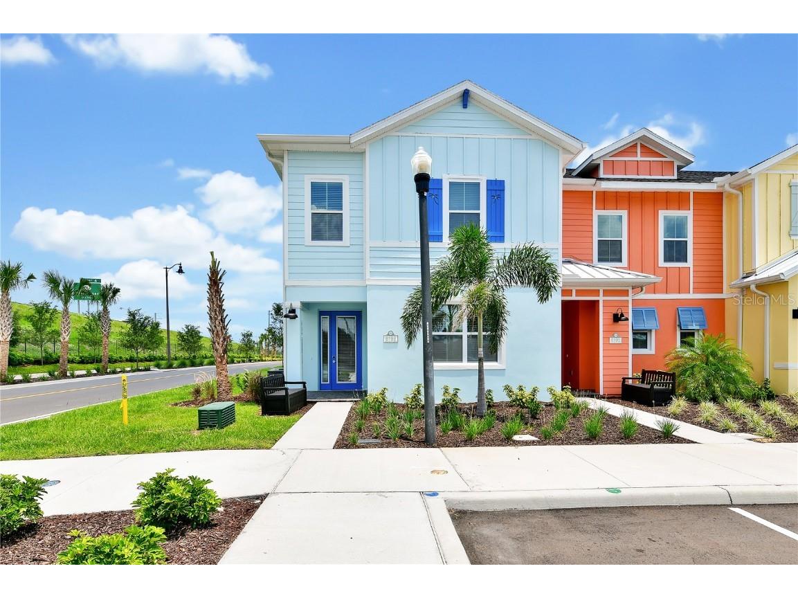 8199 Coconut Place Kissimmee FL 34747 O6291940 image1