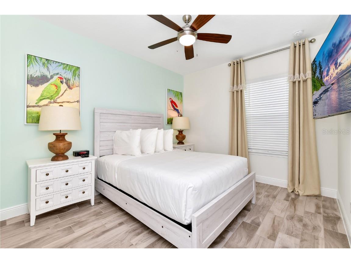 8199 Coconut Place Kissimmee FL 34747 O6291940 image11