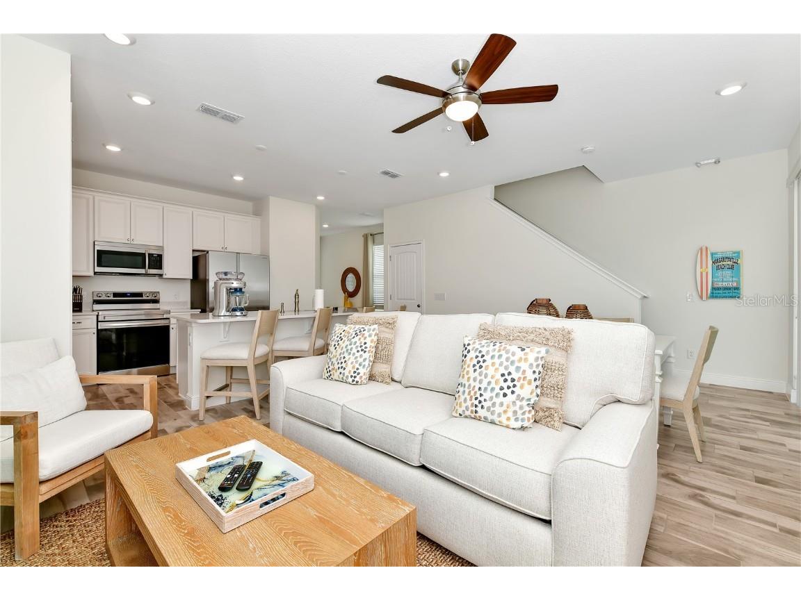 8199 Coconut Place Kissimmee FL 34747 O6291940 image12