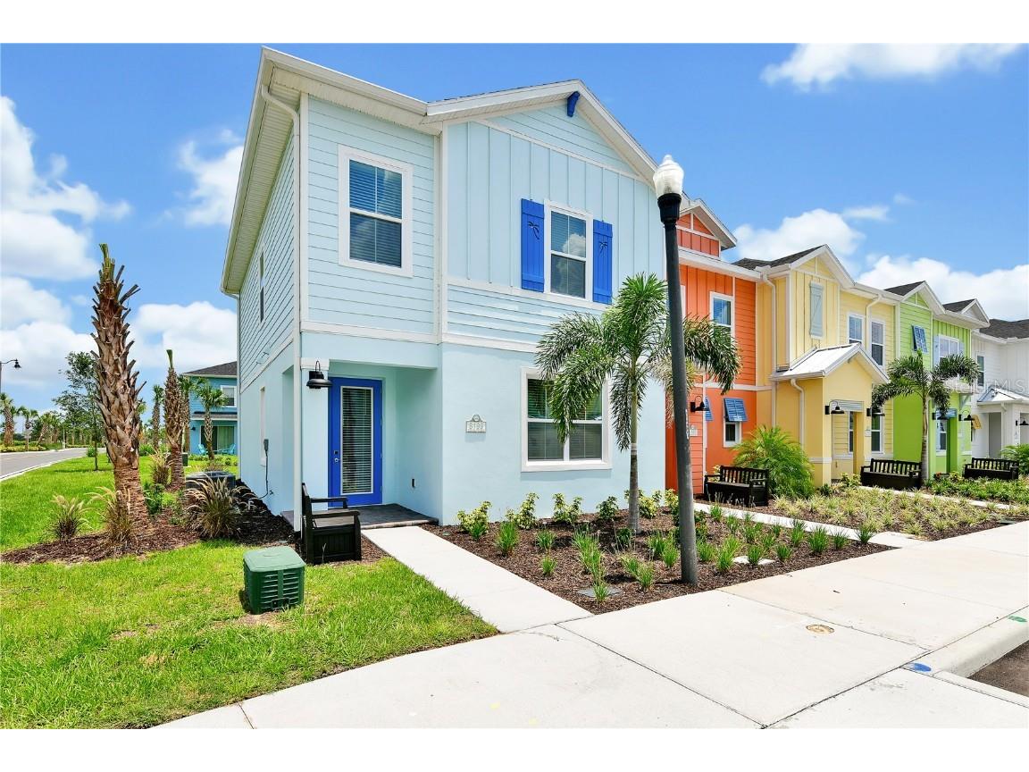 8199 Coconut Place Kissimmee FL 34747 O6291940 image2